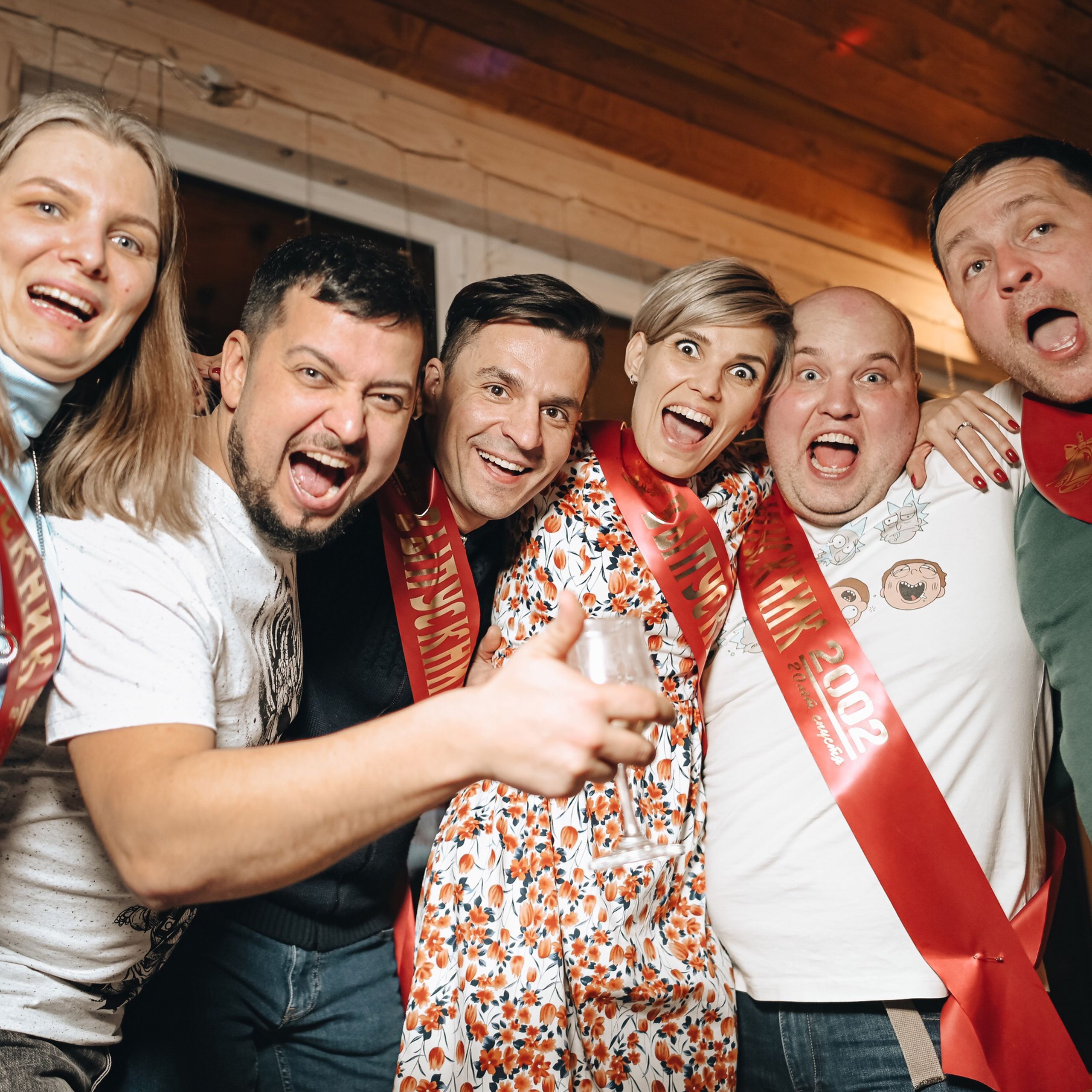 Отзывы о фотографе — Данилов Михаил. Свадебный и репортажный фотограф в Домодедово, Видное, Москва — Михаил Данилов