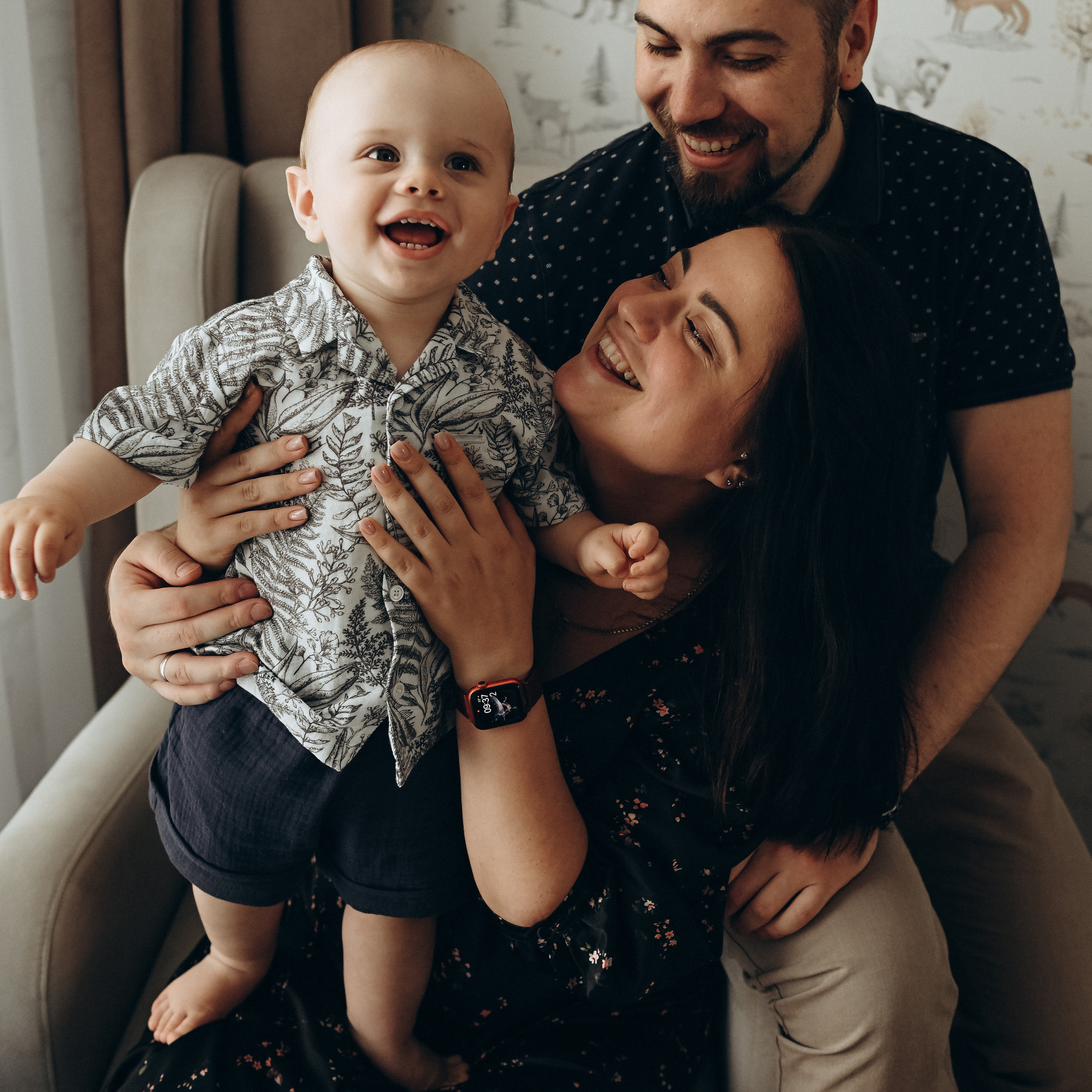 Отзывы о фотографе — Данилов Михаил. Свадебный и репортажный фотограф в Домодедово, Видное, Москва — Михаил Данилов