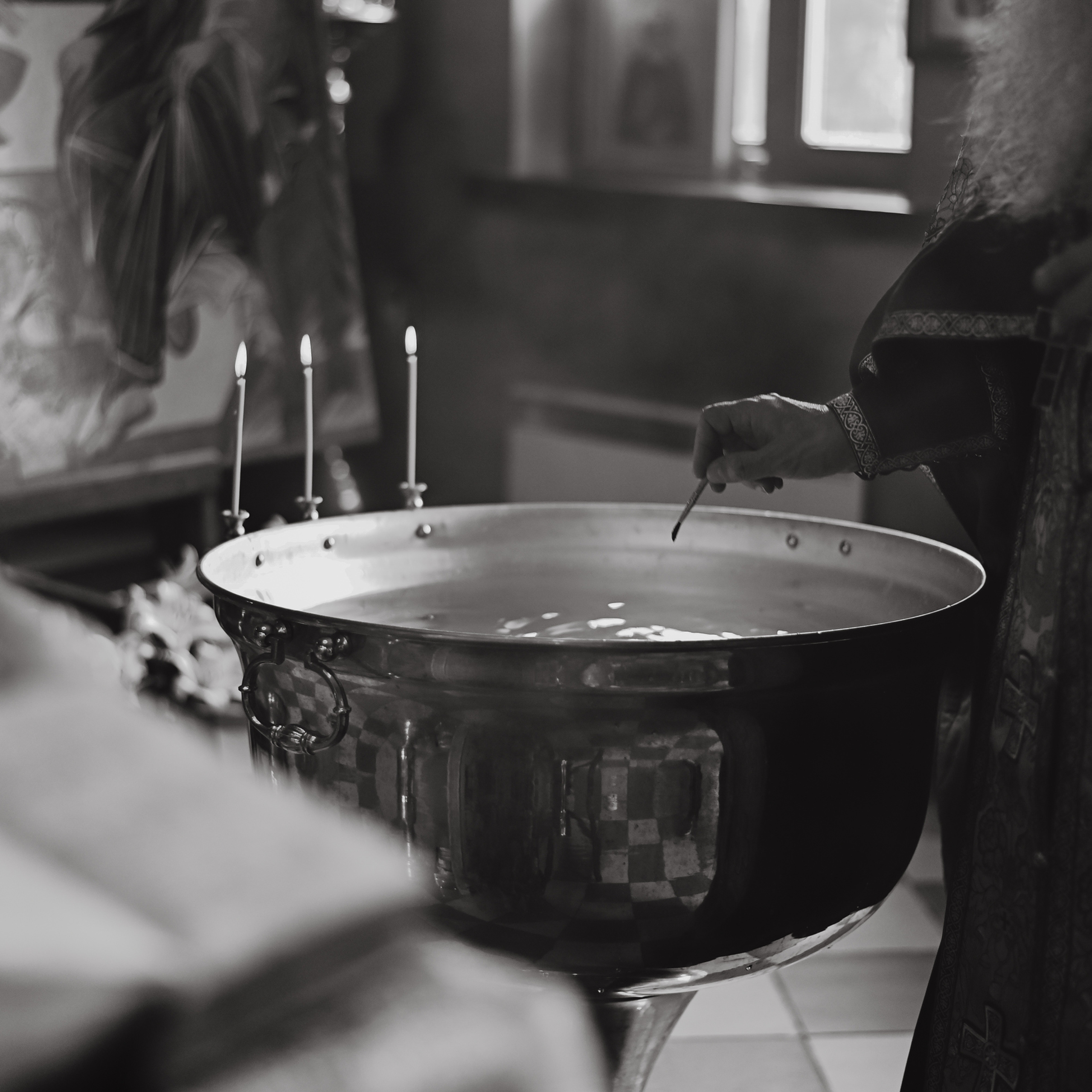 Отзывы о фотографе — Данилов Михаил. Свадебный и репортажный фотограф в Домодедово, Видное, Москва — Михаил Данилов