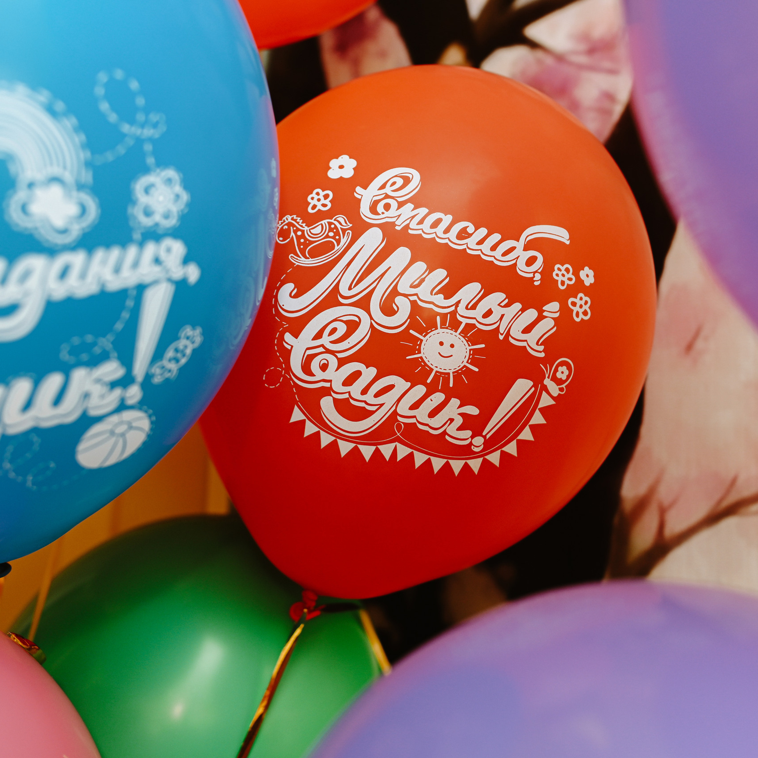 Отзывы о фотографе — Данилов Михаил. Свадебный и репортажный фотограф в Домодедово, Видное, Москва — Михаил Данилов