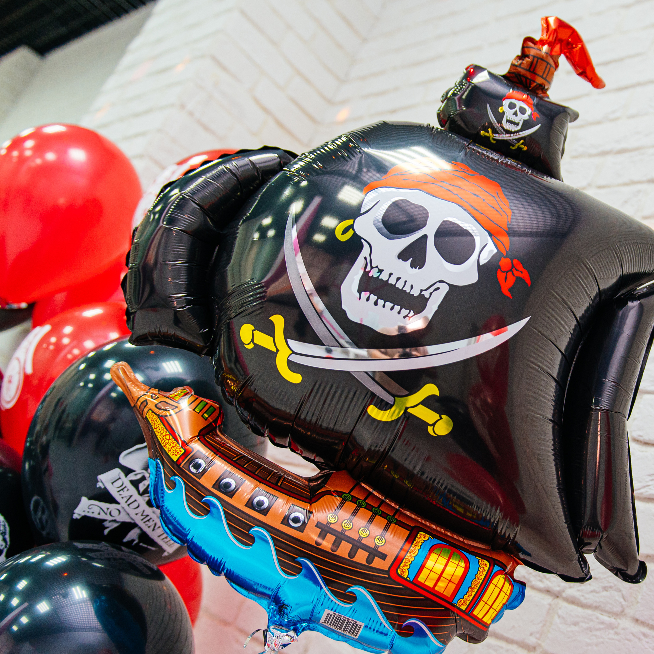 Отзывы о фотографе — Данилов Михаил. Свадебный и репортажный фотограф в Домодедово, Видное, Москва — Михаил Данилов