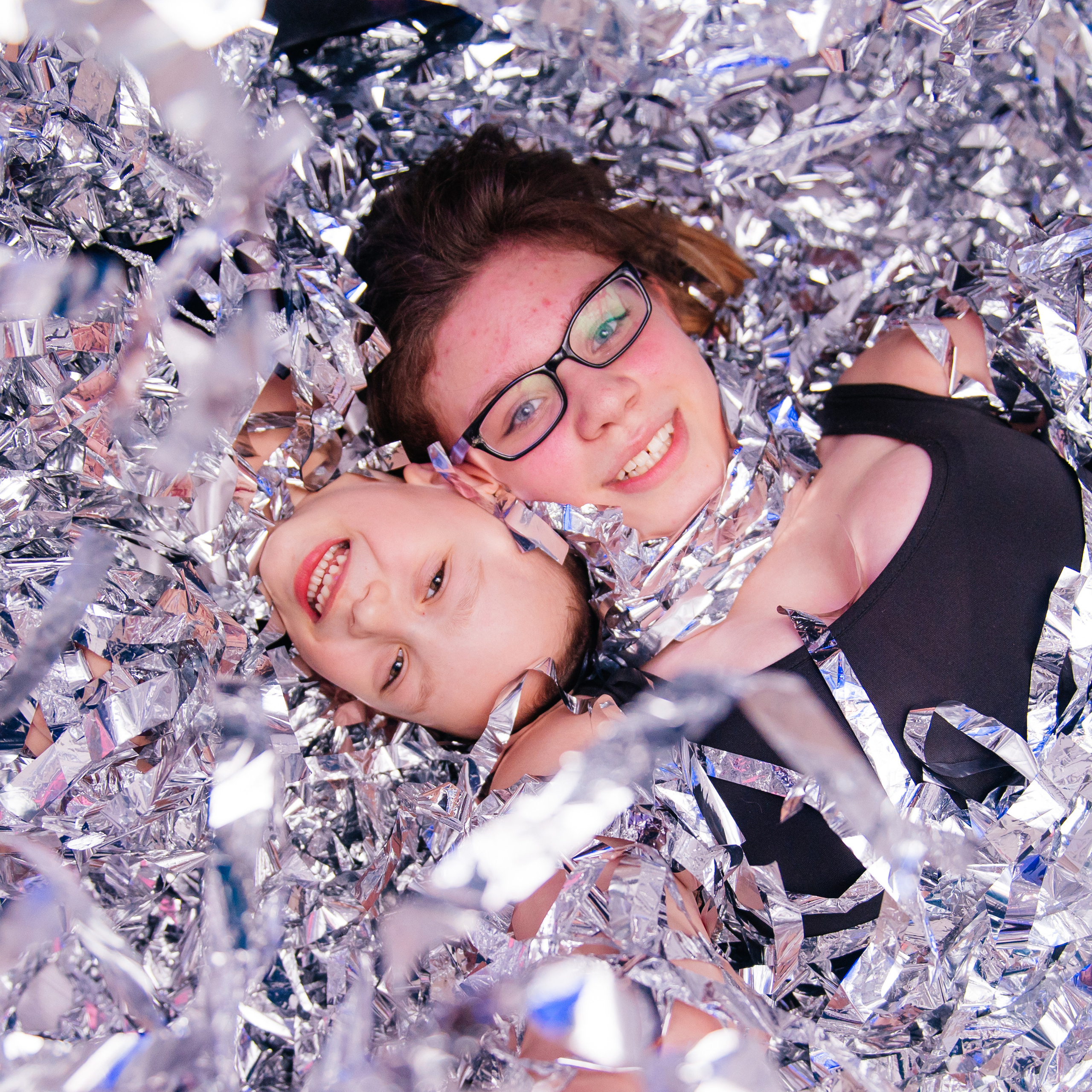 Отзывы о фотографе — Данилов Михаил. Свадебный и репортажный фотограф в Домодедово, Видное, Москва — Михаил Данилов