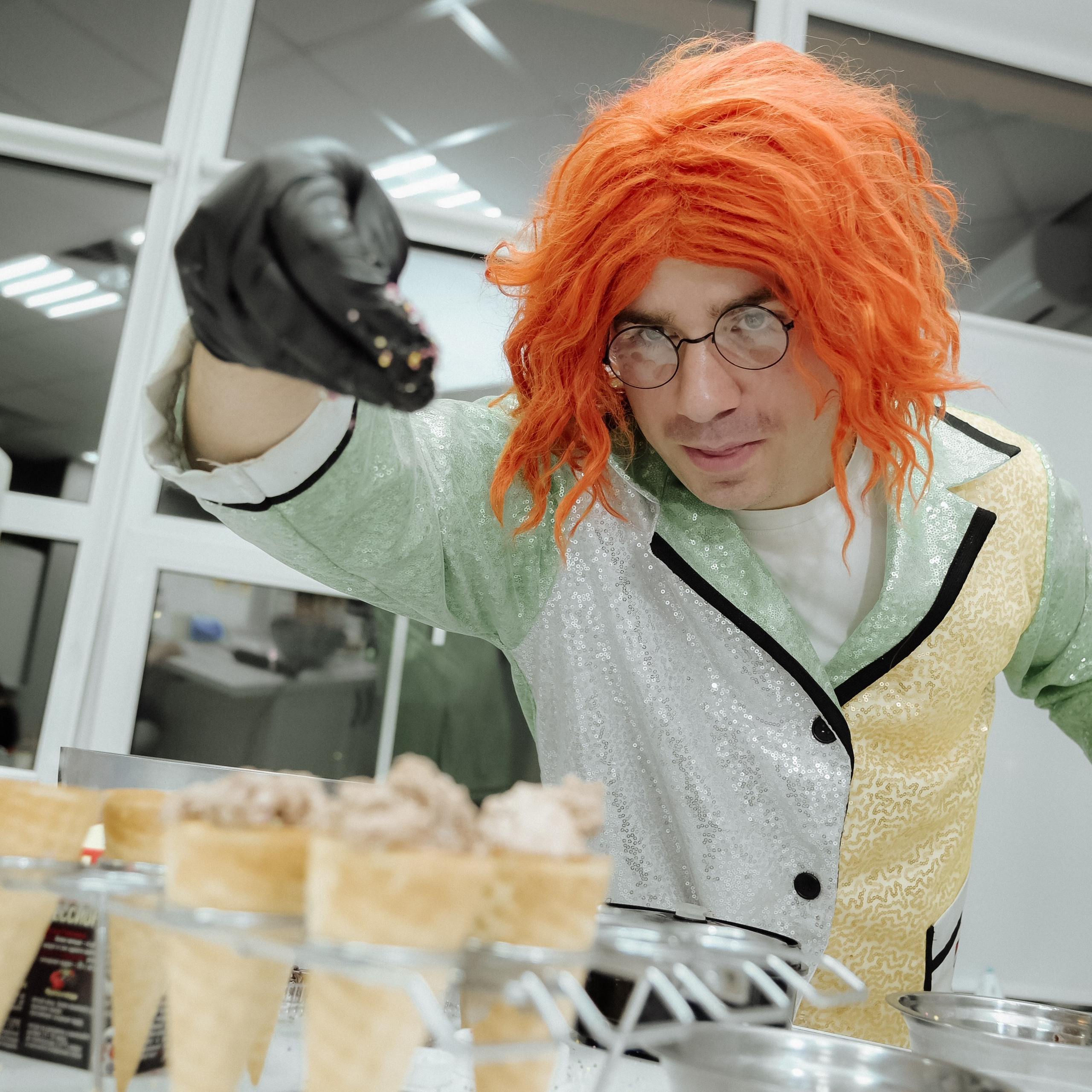 Отзывы о фотографе — Данилов Михаил. Свадебный и репортажный фотограф в Домодедово, Видное, Москва — Михаил Данилов