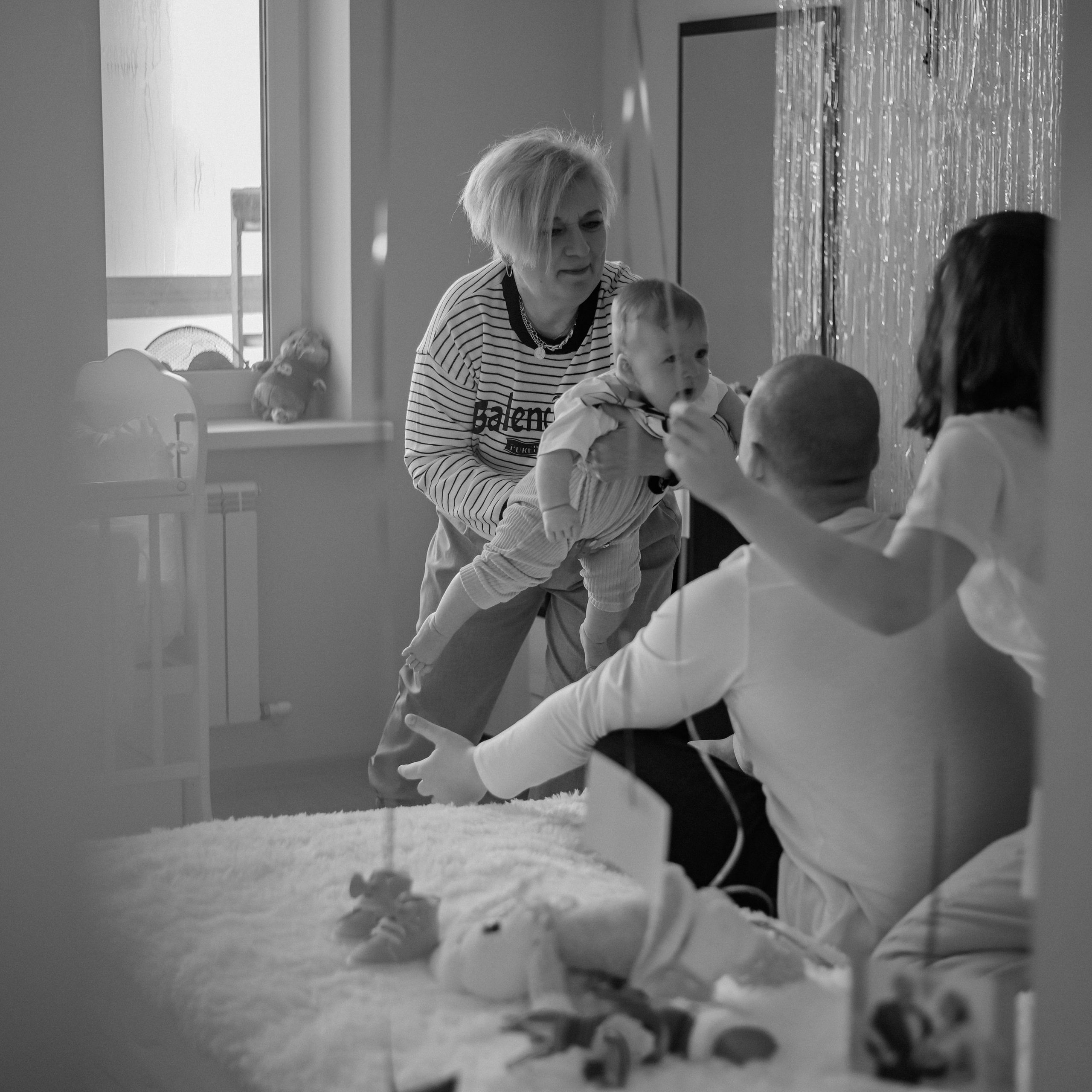 Отзывы о фотографе — Данилов Михаил. Свадебный и репортажный фотограф в Домодедово, Видное, Москва — Михаил Данилов