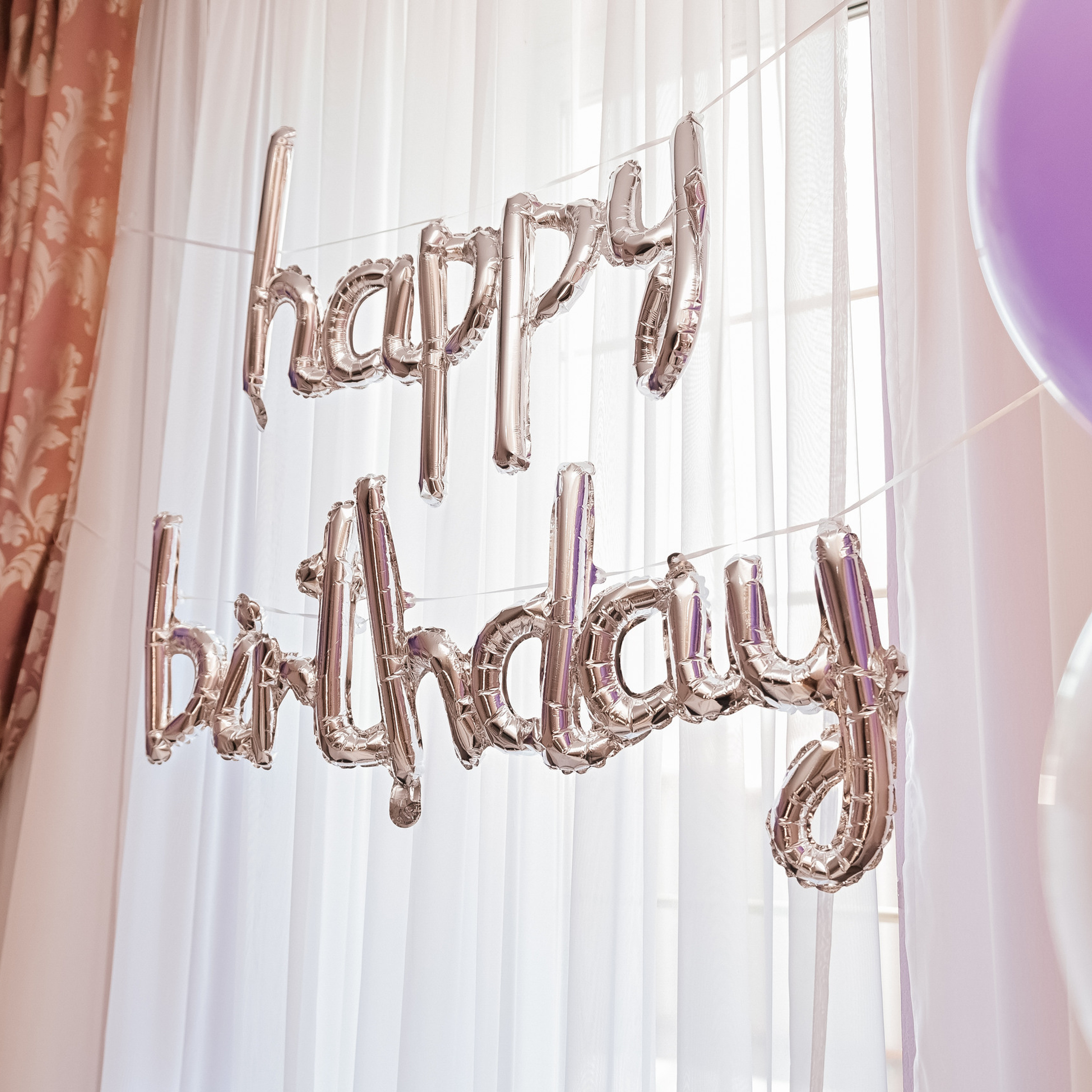 Отзывы о фотографе — Данилов Михаил. Свадебный и репортажный фотограф в Домодедово, Видное, Москва — Михаил Данилов