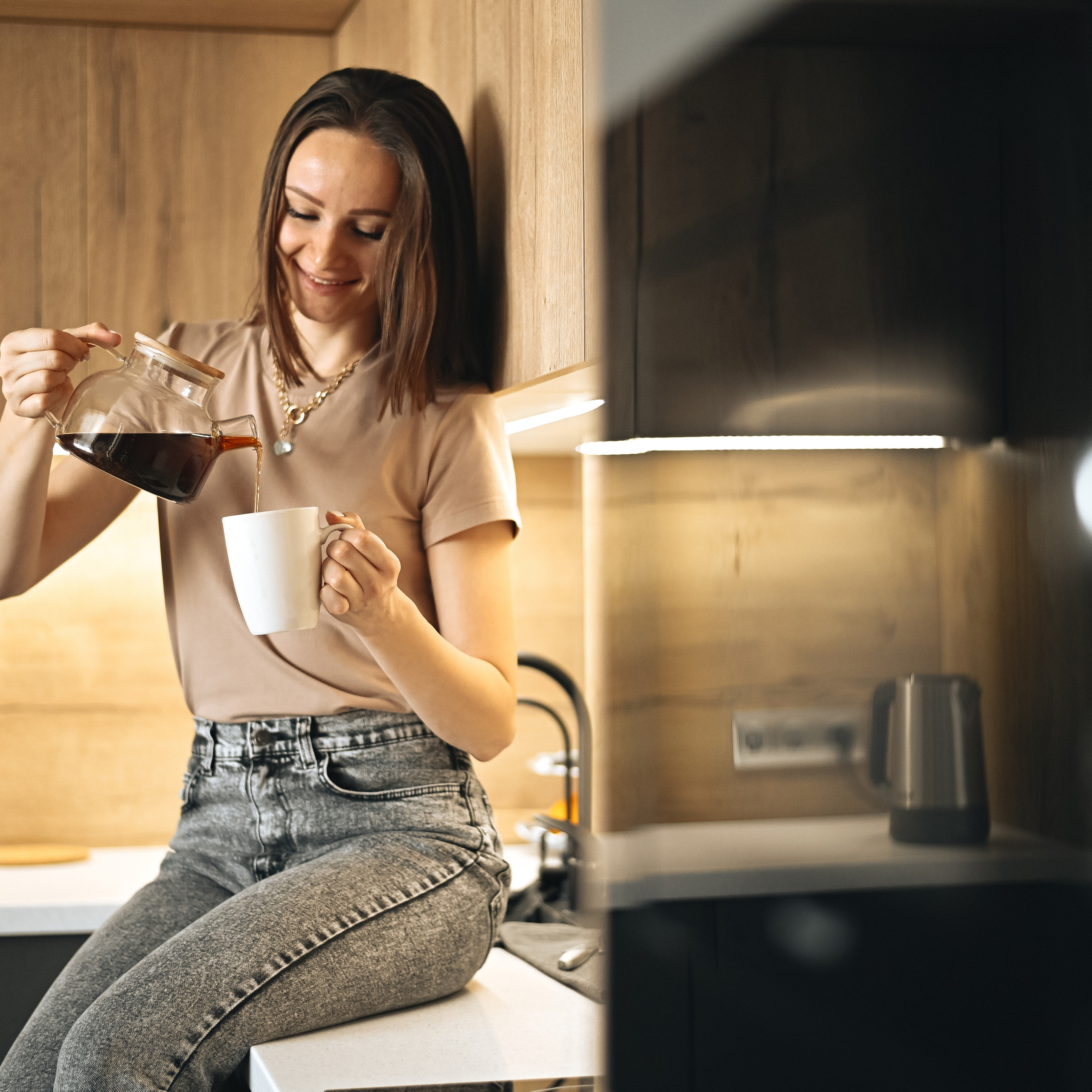 Отзывы о фотографе — Данилов Михаил. Свадебный и репортажный фотограф в Домодедово, Видное, Москва — Михаил Данилов