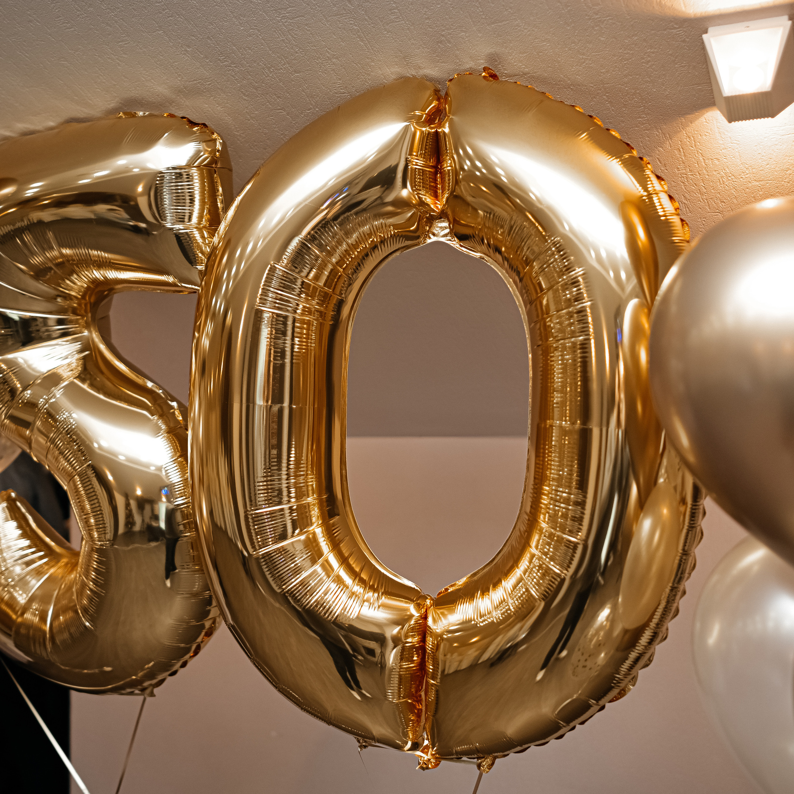 Отзывы о фотографе — Данилов Михаил. Свадебный и репортажный фотограф в Домодедово, Видное, Москва — Михаил Данилов