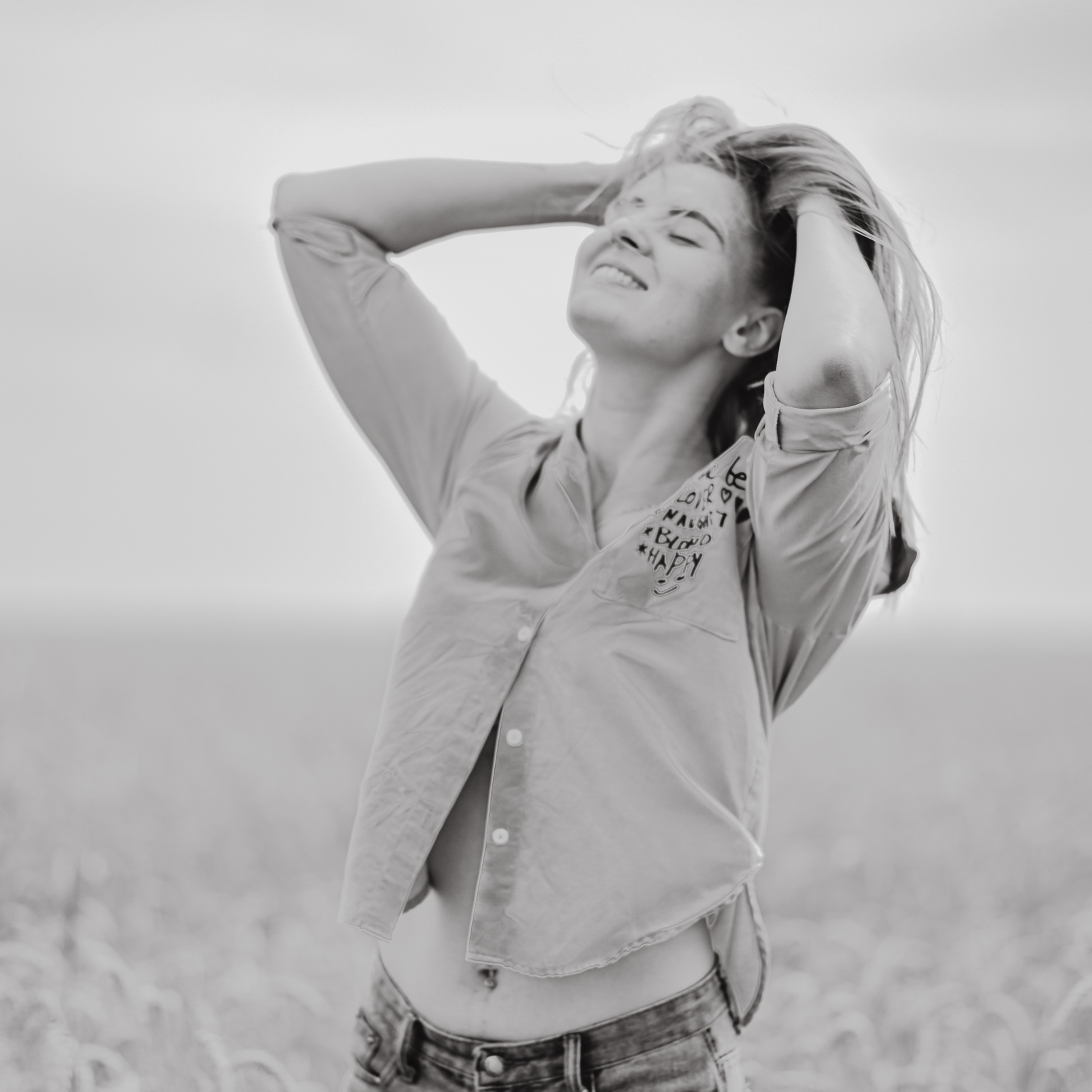 Отзывы о фотографе — Данилов Михаил. Свадебный и репортажный фотограф в Домодедово, Видное, Москва — Михаил Данилов