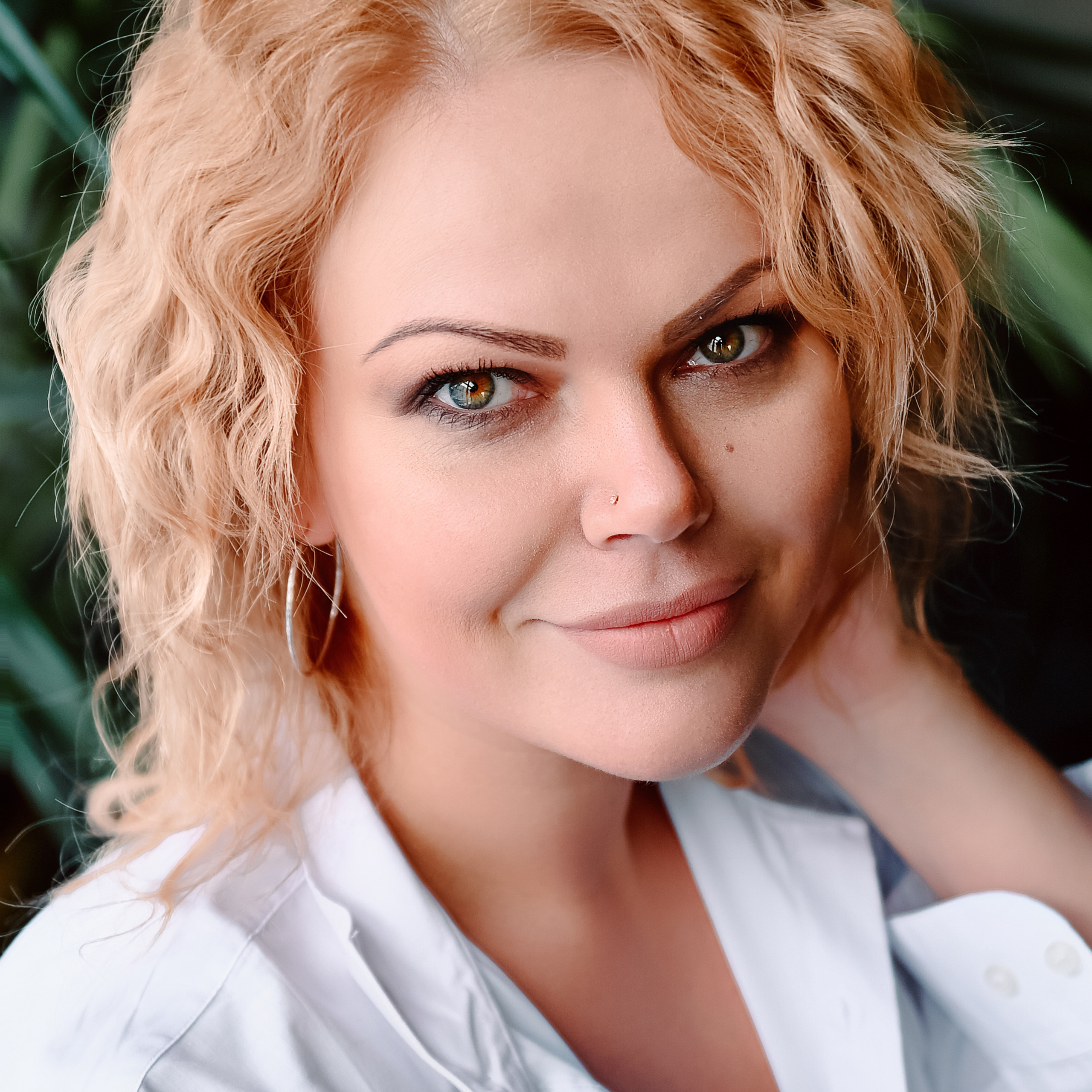 Отзывы о фотографе — Данилов Михаил. Свадебный и репортажный фотограф в Домодедово, Видное, Москва — Михаил Данилов