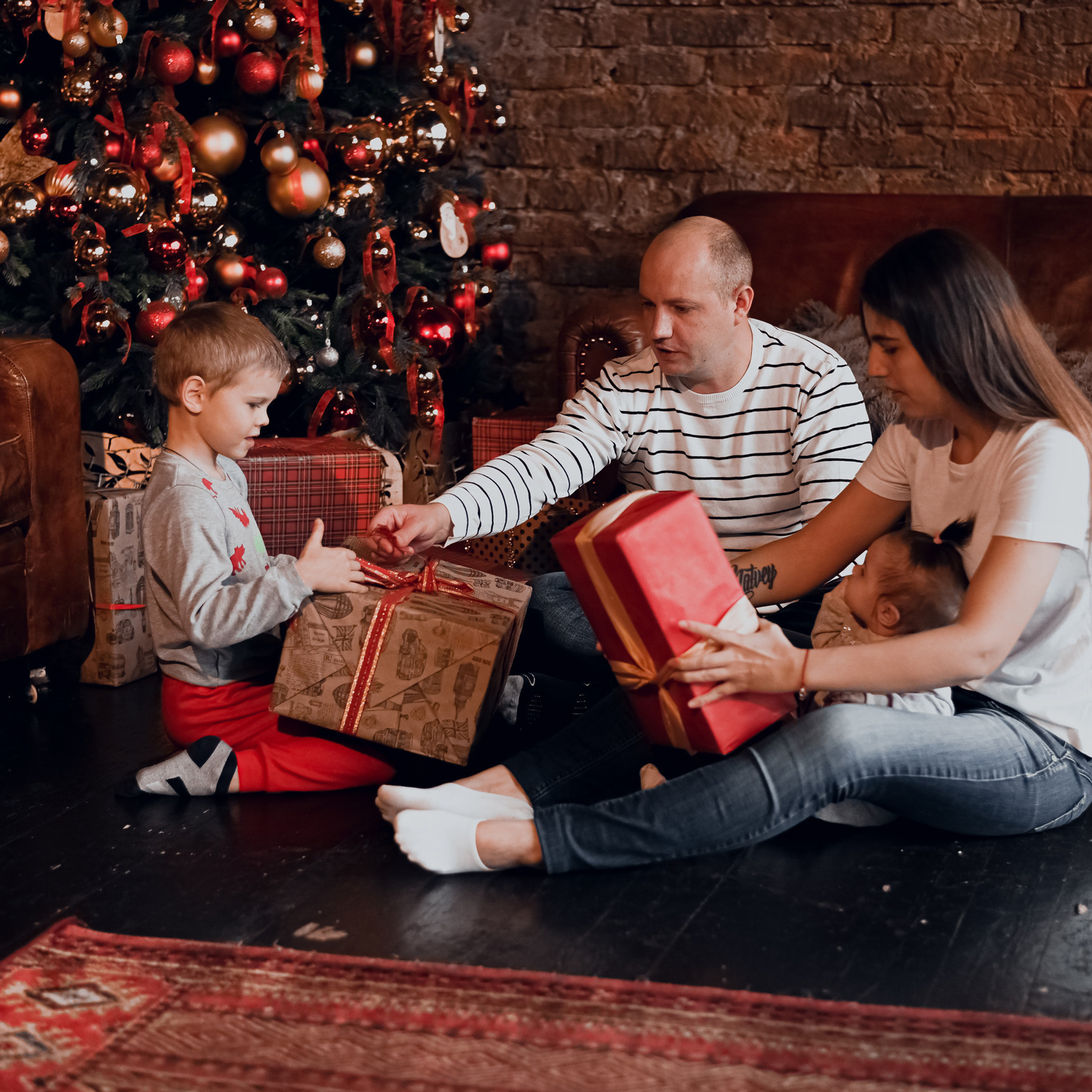 Отзывы о фотографе — Данилов Михаил. Свадебный и репортажный фотограф в Домодедово, Видное, Москва — Михаил Данилов