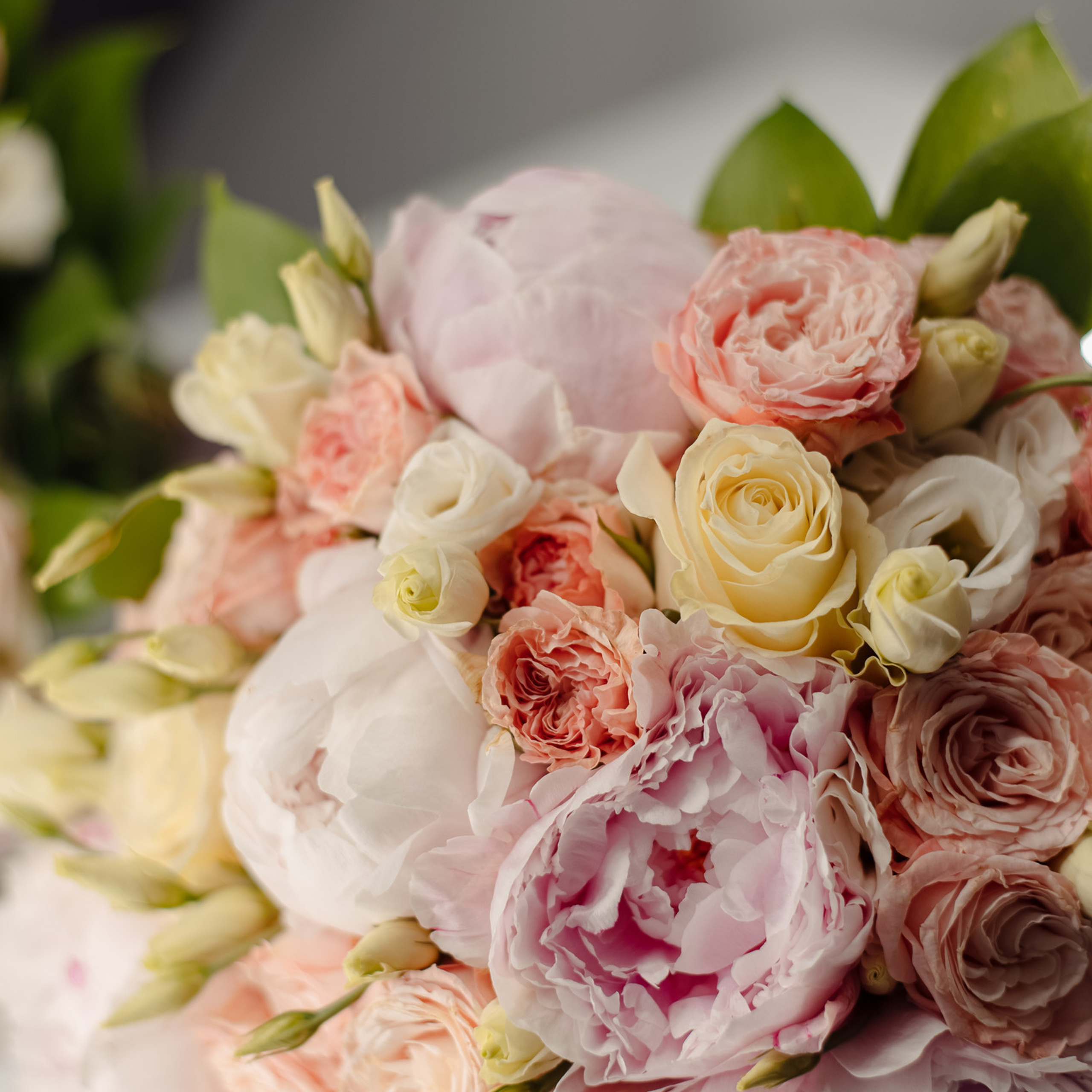 Отзывы о фотографе — Данилов Михаил. Свадебный и репортажный фотограф в Домодедово, Видное, Москва — Михаил Данилов