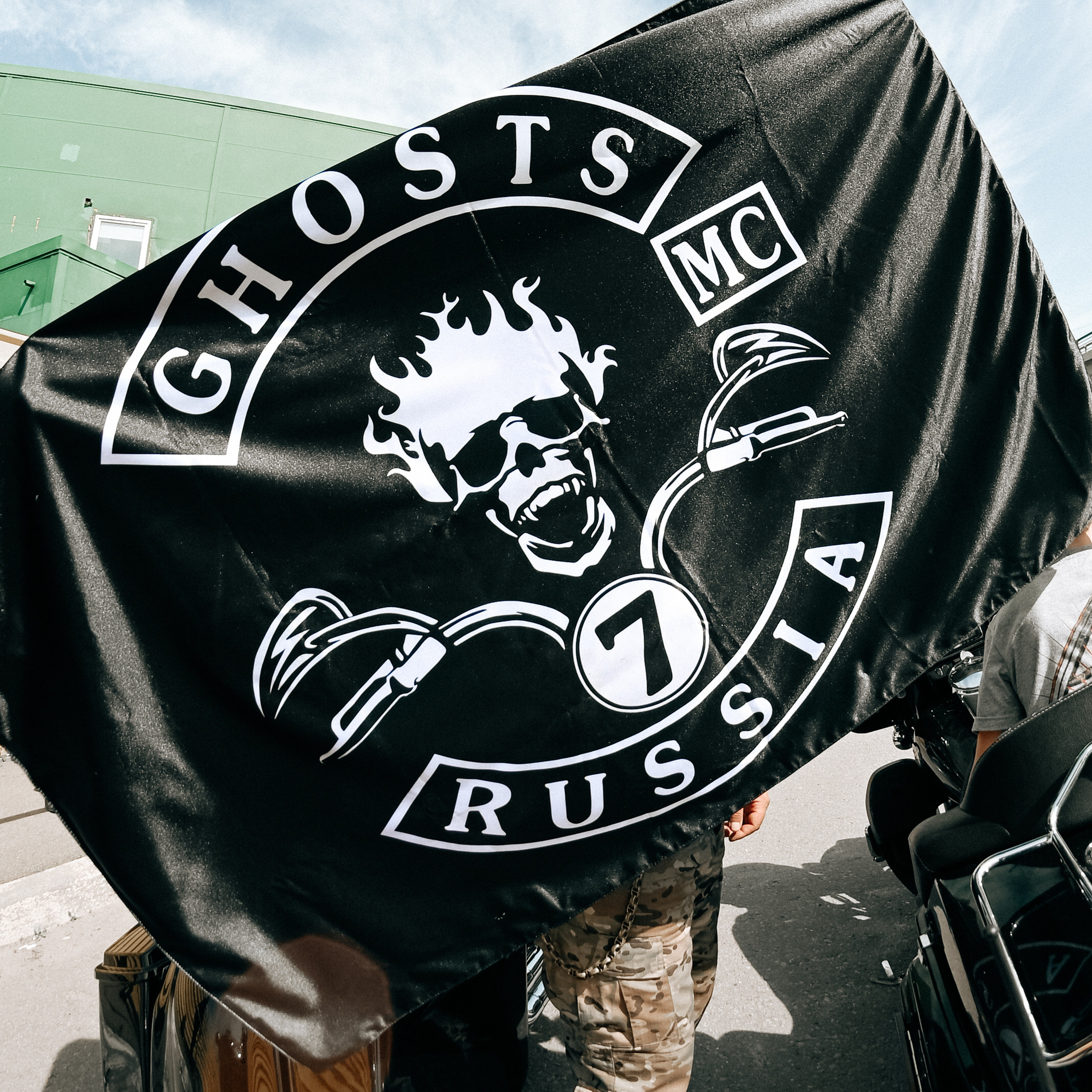 Отзывы о фотографе — Данилов Михаил. Свадебный и репортажный фотограф в Домодедово, Видное, Москва — Михаил Данилов