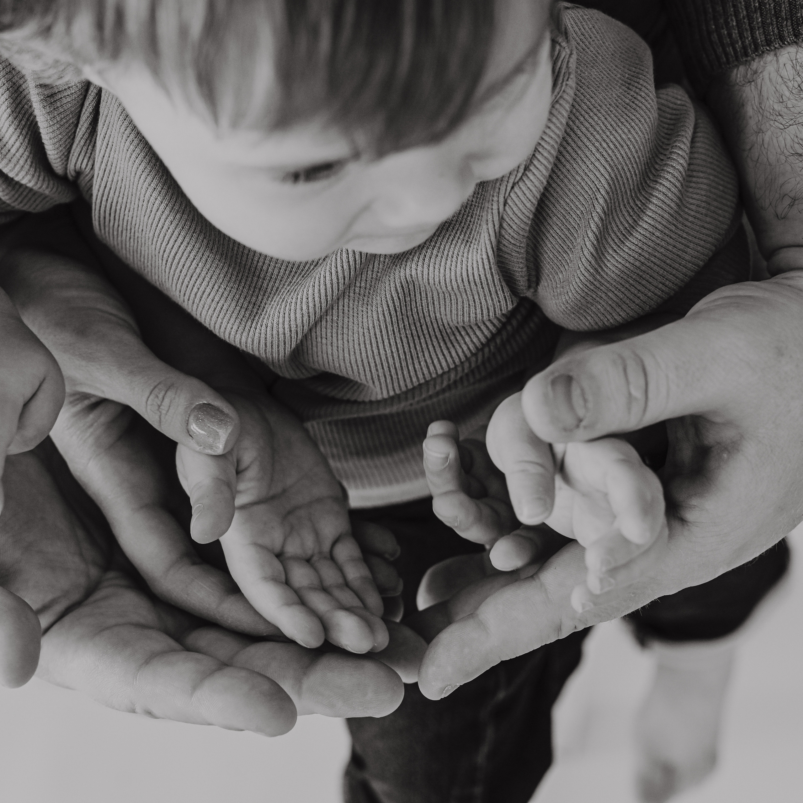 Отзывы о фотографе — Данилов Михаил. Свадебный и репортажный фотограф в Домодедово, Видное, Москва — Михаил Данилов