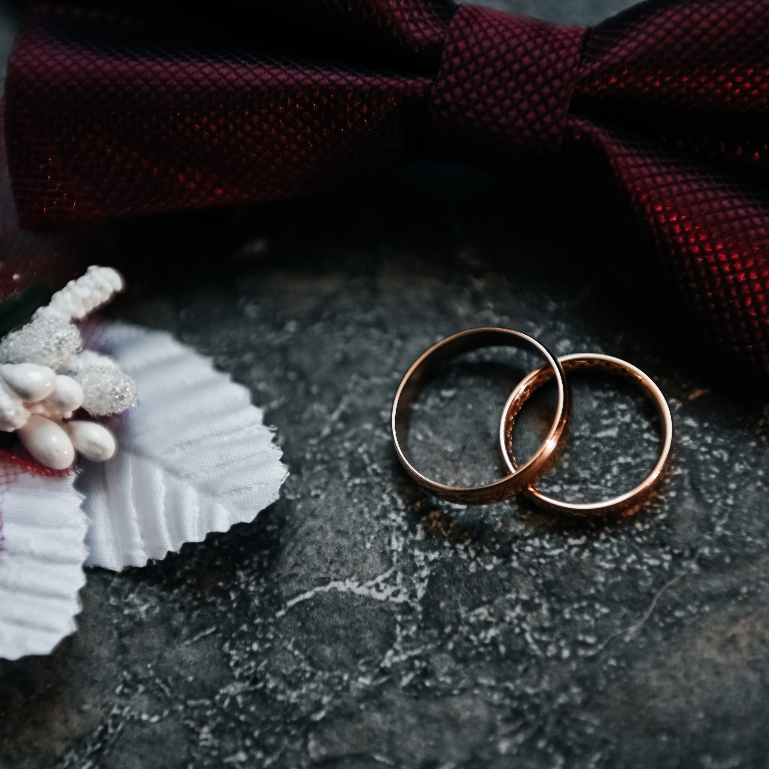 Отзывы о фотографе — Данилов Михаил. Свадебный и репортажный фотограф в Домодедово, Видное, Москва — Михаил Данилов