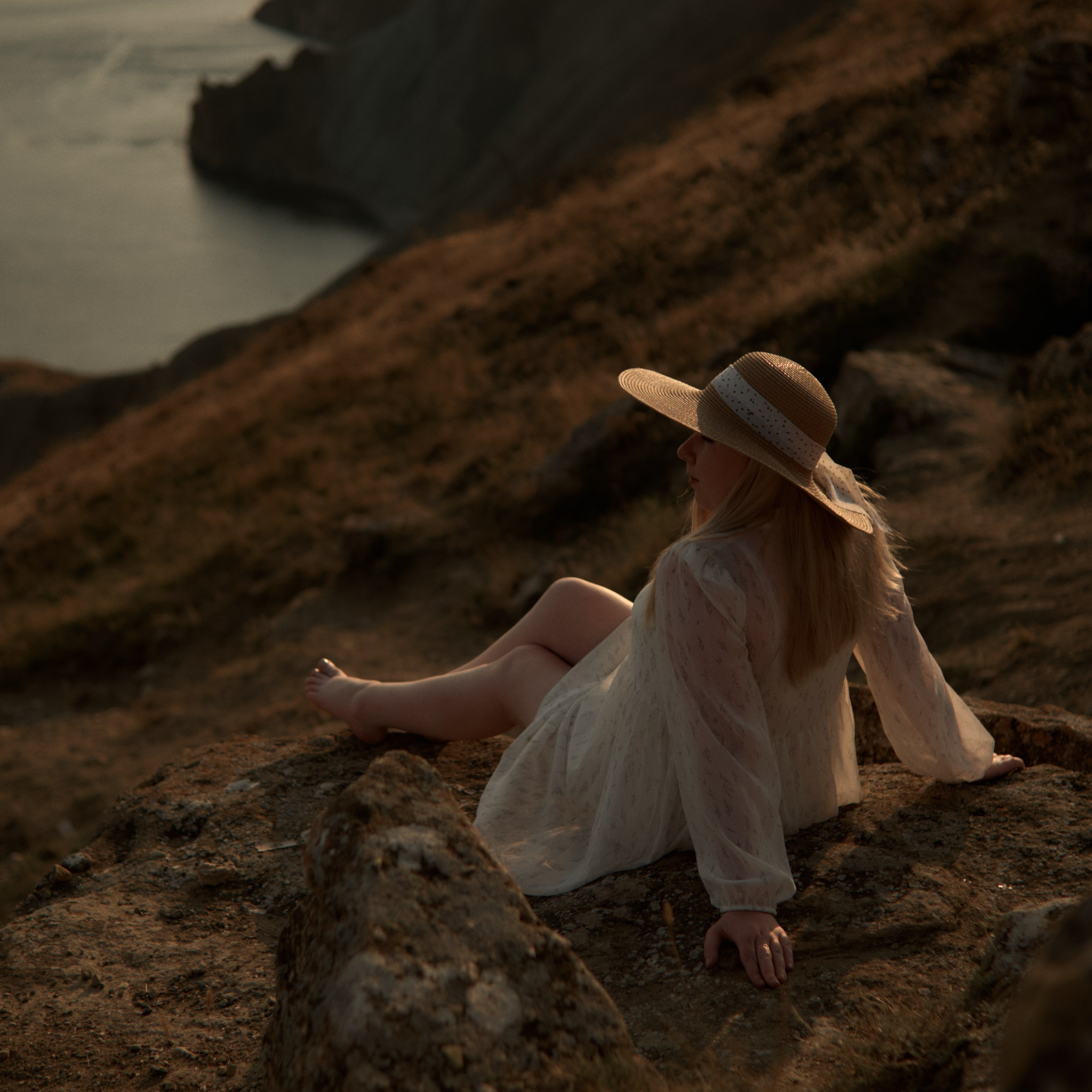 Индивидуальные проекты