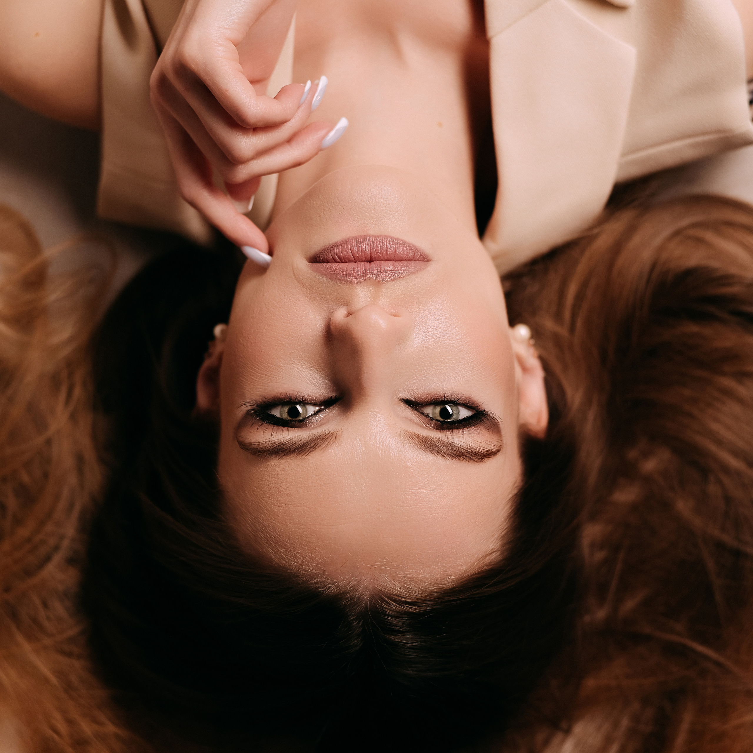 Отзывы о фотографе — Данилов Михаил. Свадебный и репортажный фотограф в Домодедово, Видное, Москва — Михаил Данилов