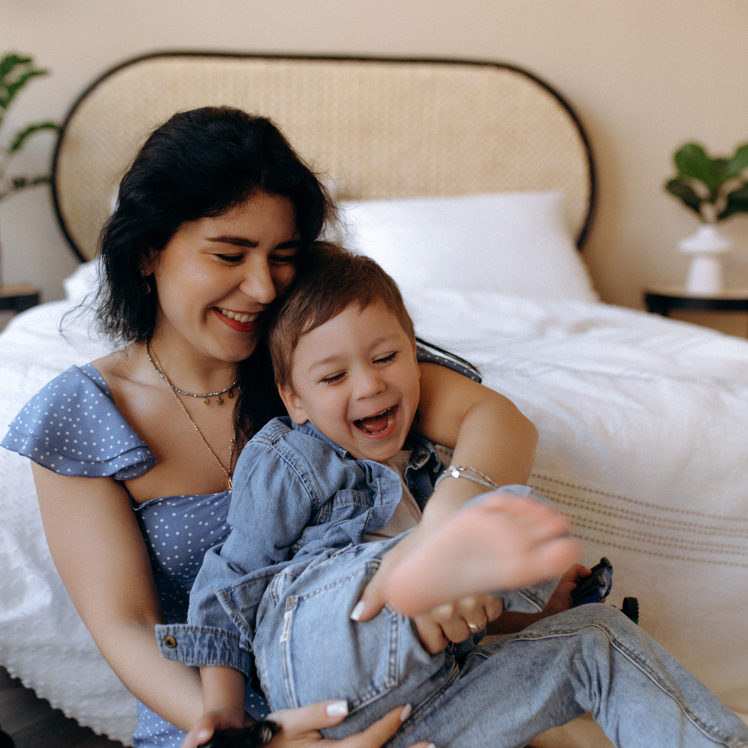 Отзывы. Свадебный фотограф Краснодар — Сочи — Алексей Титов