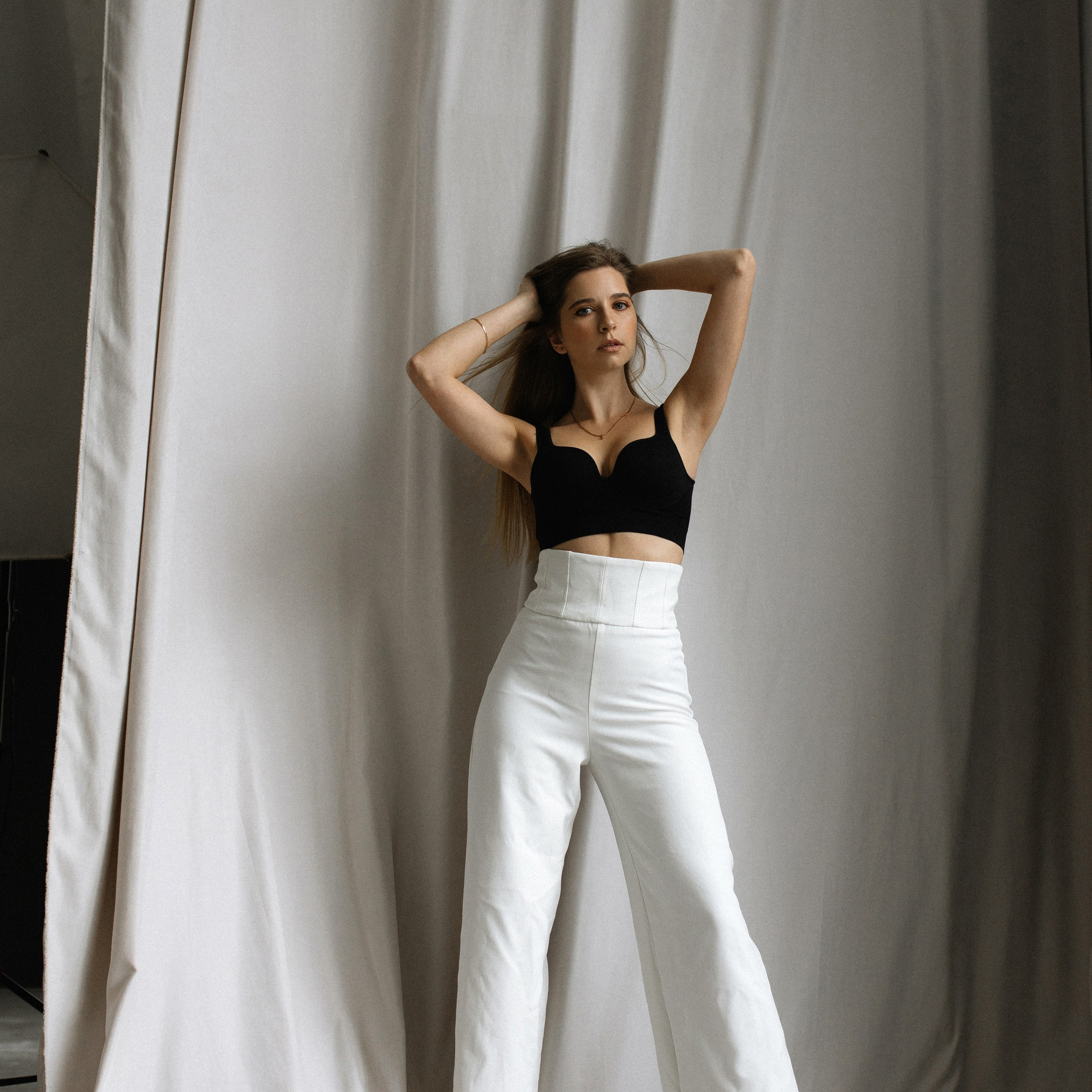 Отзывы. Свадебный фотограф Краснодар — Сочи — Алексей Титов