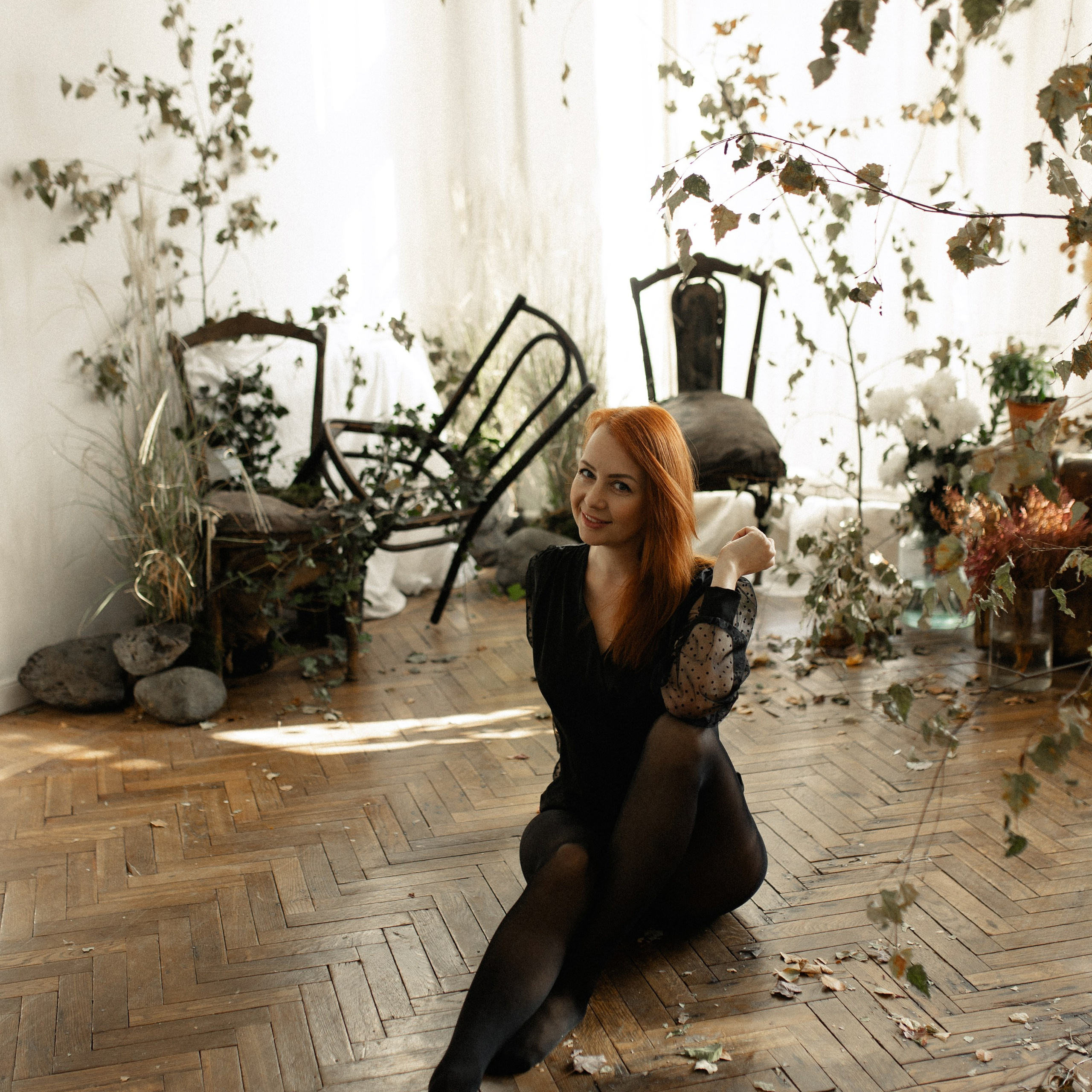 Отзывы. Свадебный фотограф Краснодар — Сочи — Алексей Титов