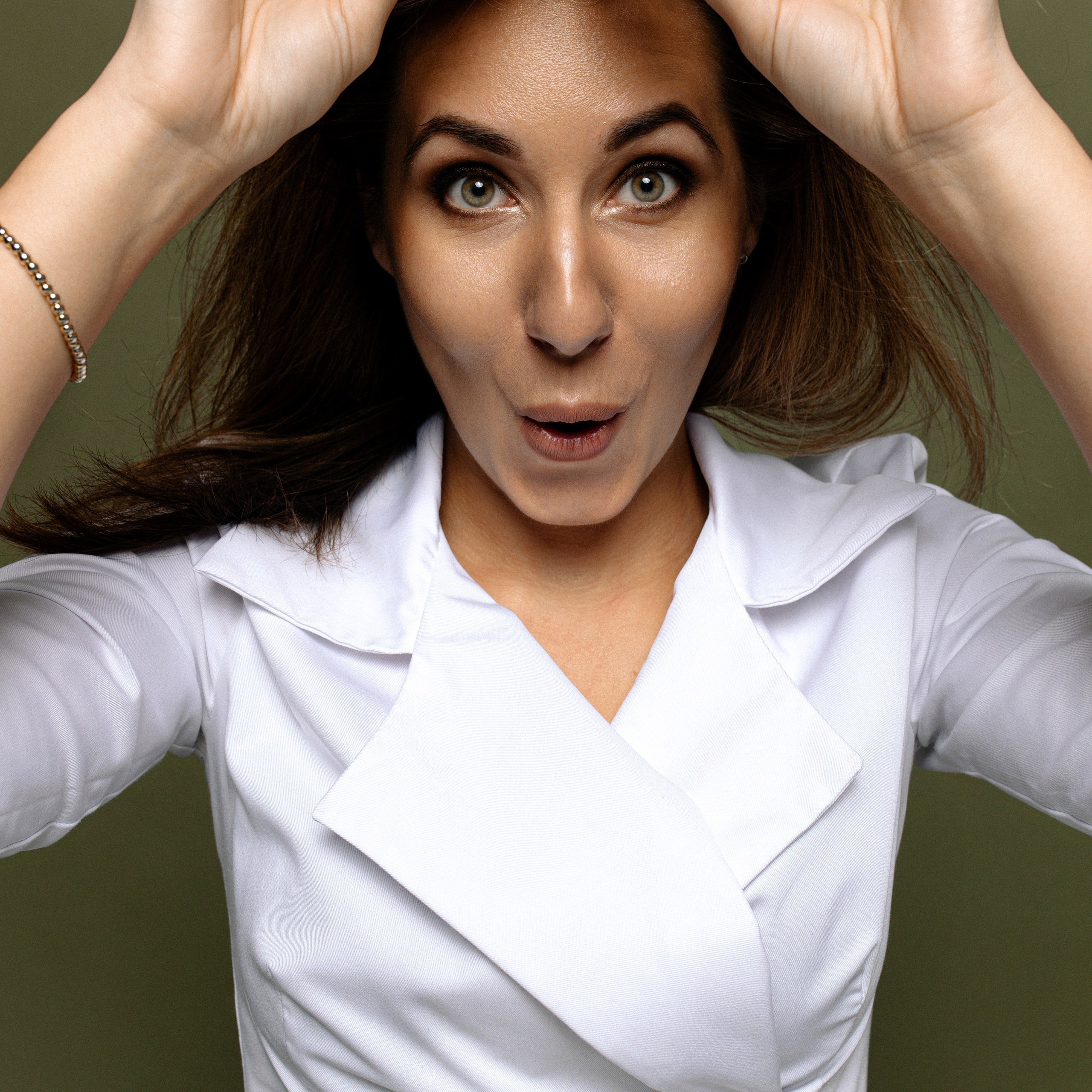 Отзывы. Свадебный фотограф Краснодар — Сочи — Алексей Титов