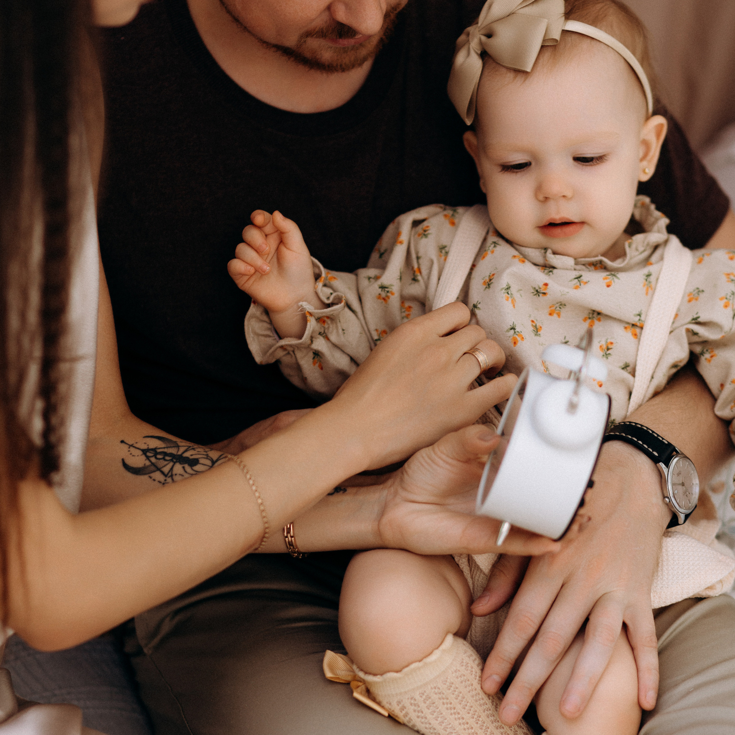 Отзывы. Свадебный фотограф Краснодар — Сочи — Алексей Титов