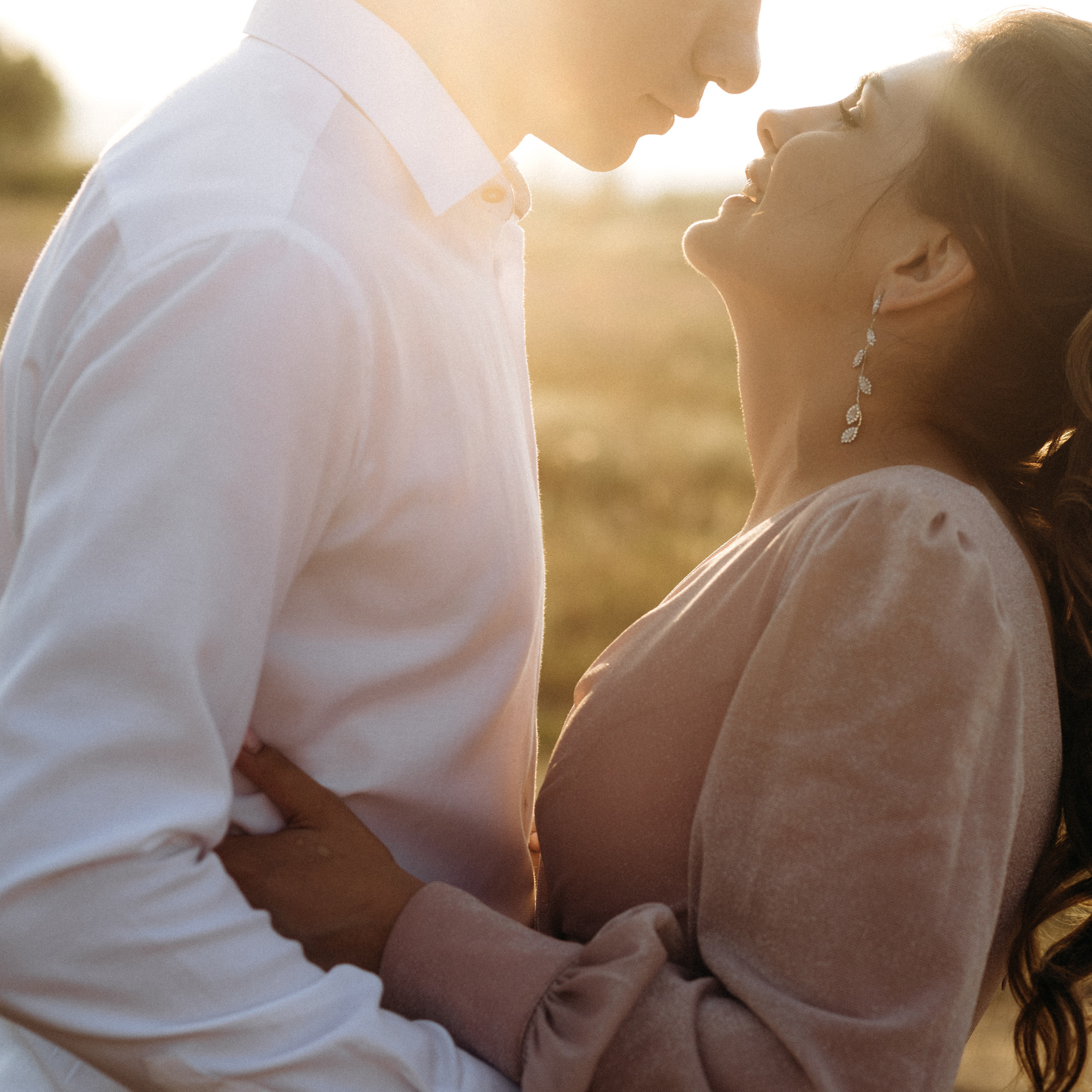 Отзывы. Свадебный фотограф Краснодар — Сочи — Алексей Титов