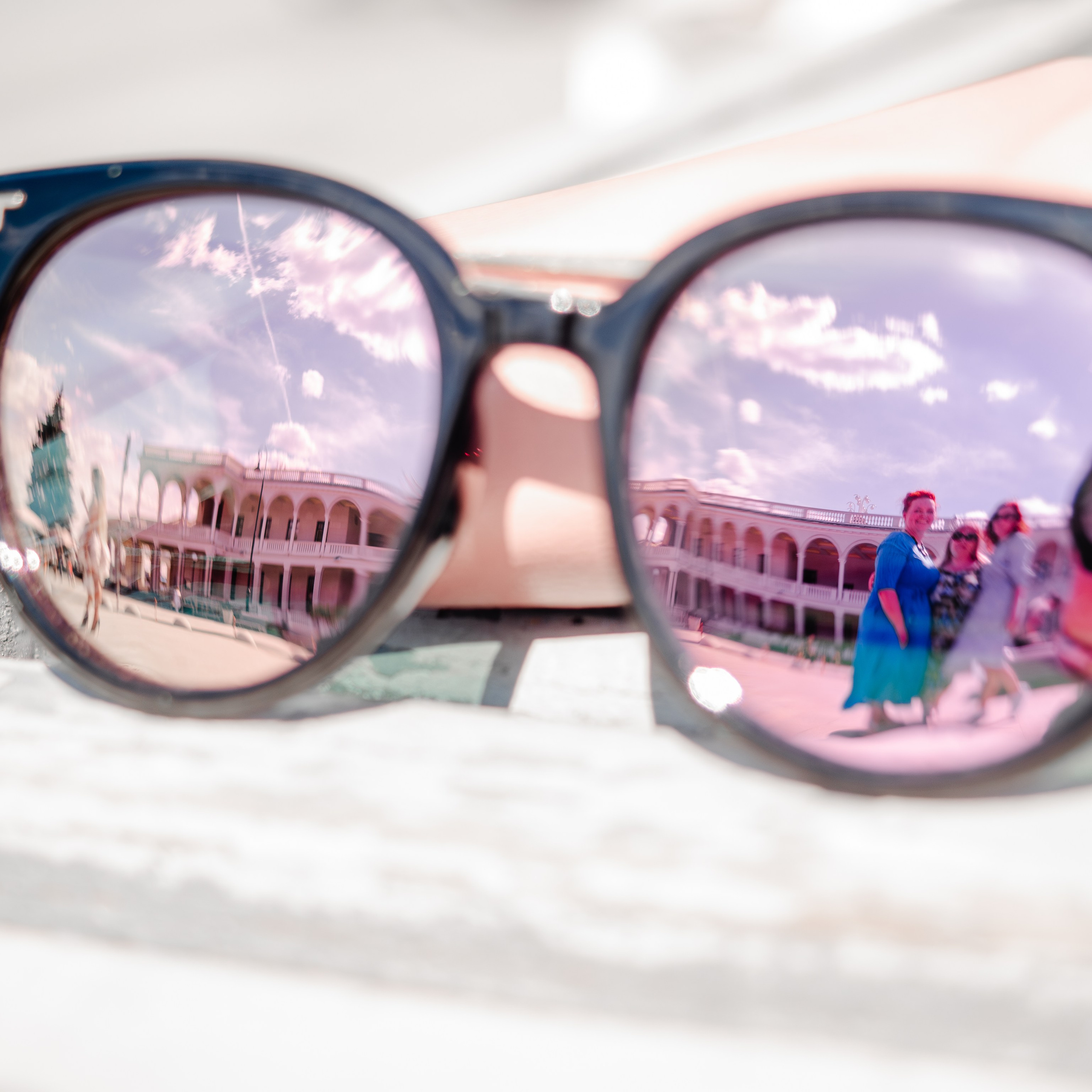 Отзывы. ФотоЭкскурсии в Москве|Экскурсии в Москве с фотографом