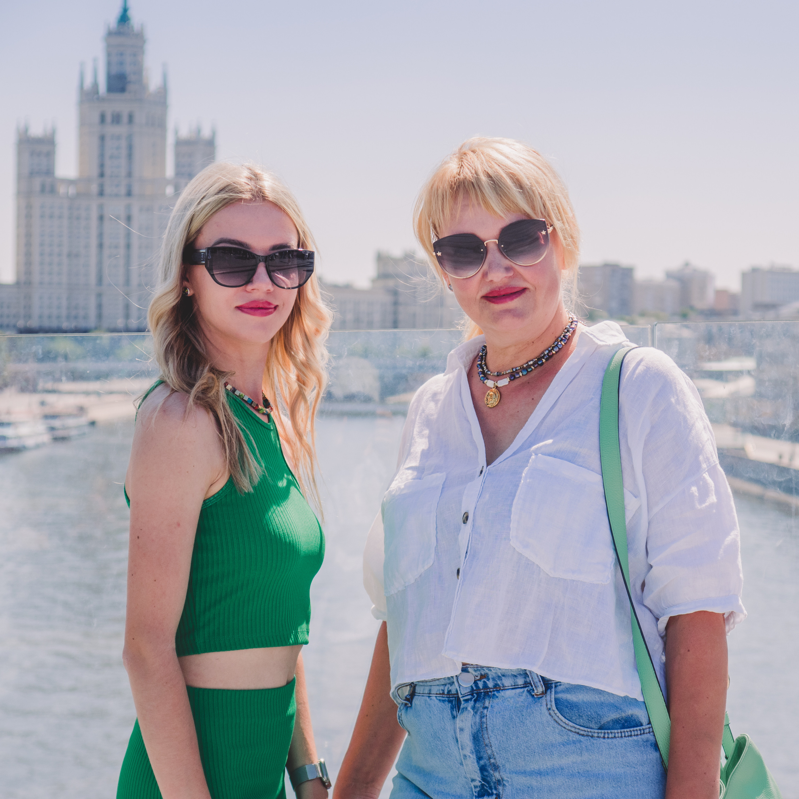 Отзывы. ФотоЭкскурсии в Москве|Экскурсии в Москве с фотографом