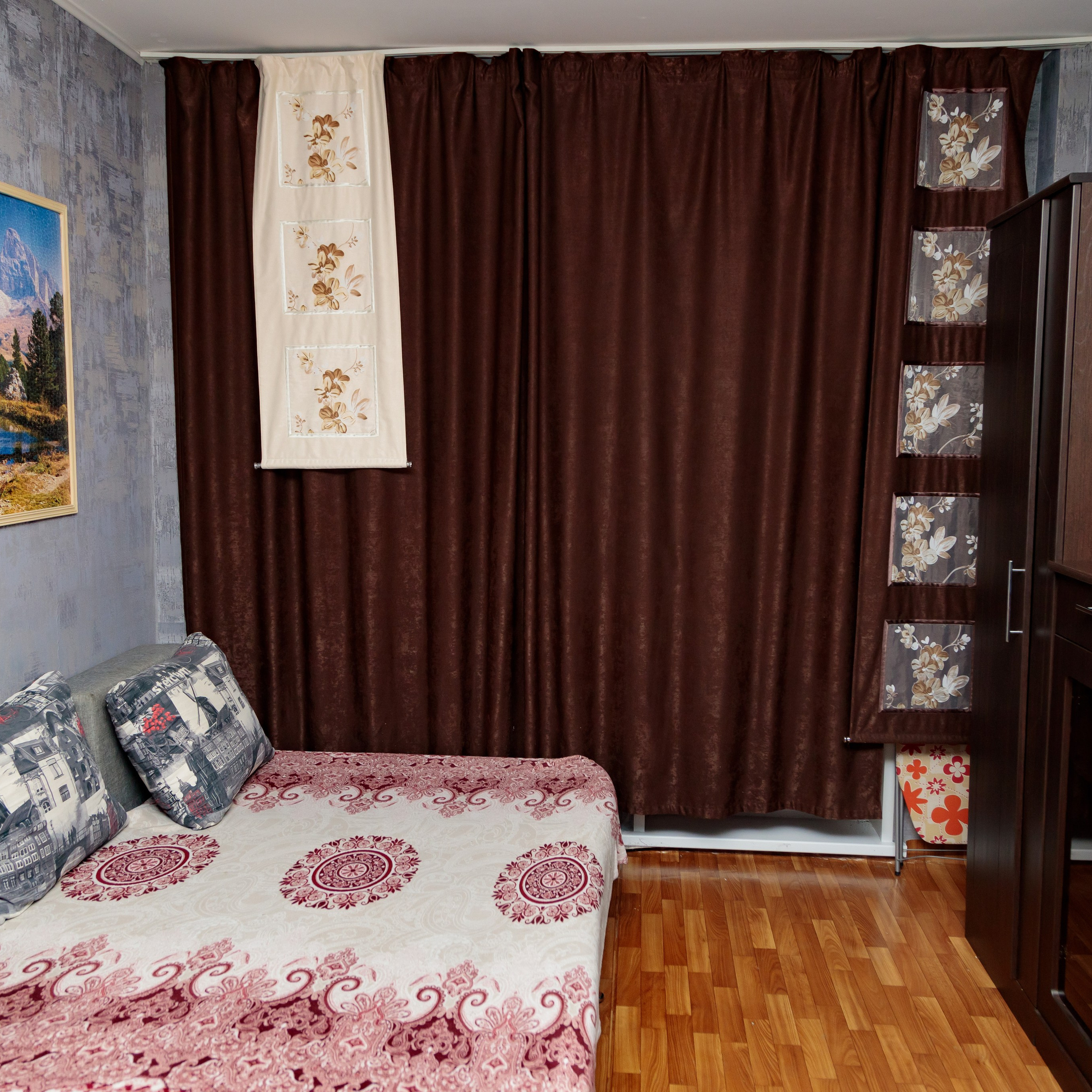 Студия 31.03.23