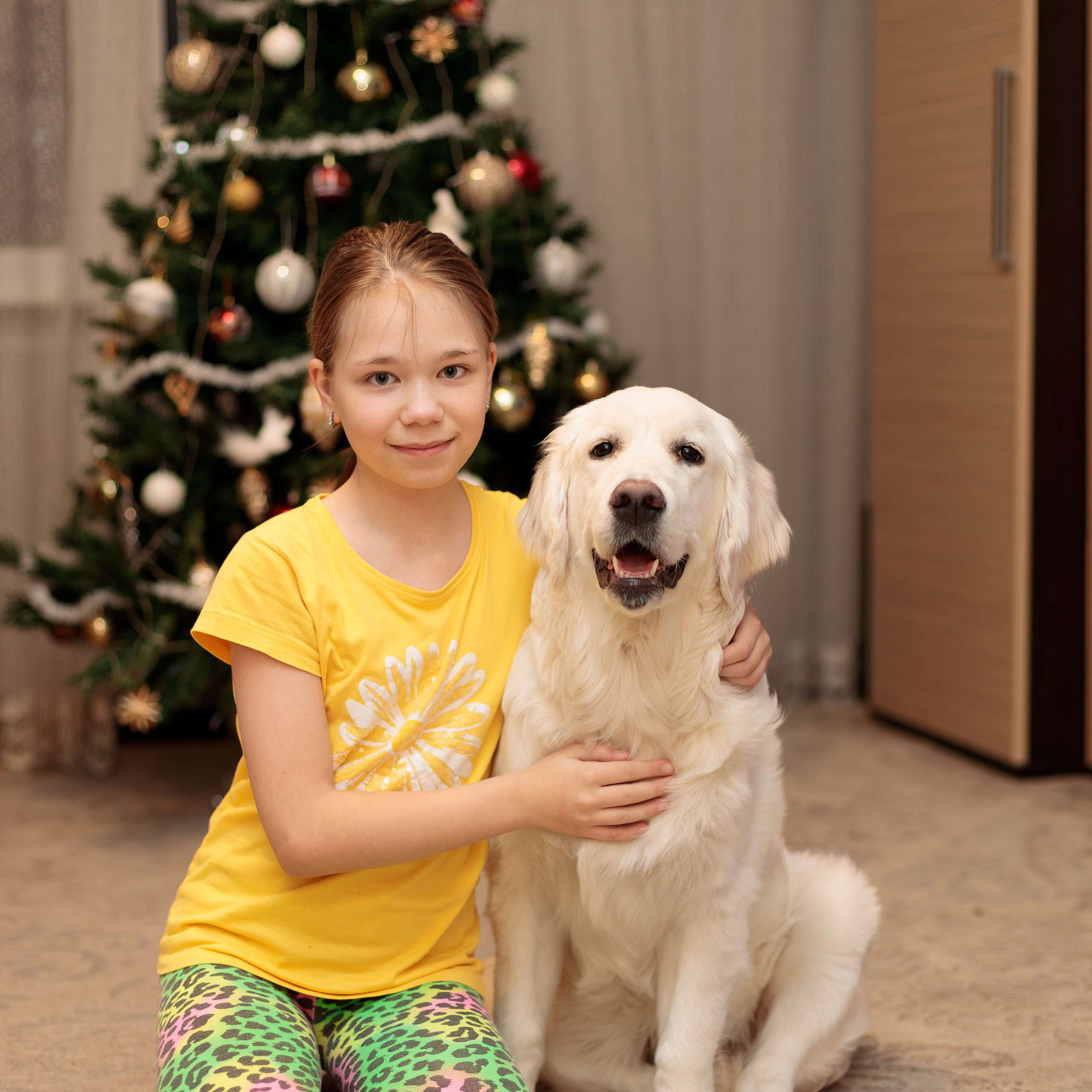 Отзывы. Семейный Фотограф в Красноярске Крохалев Сергей