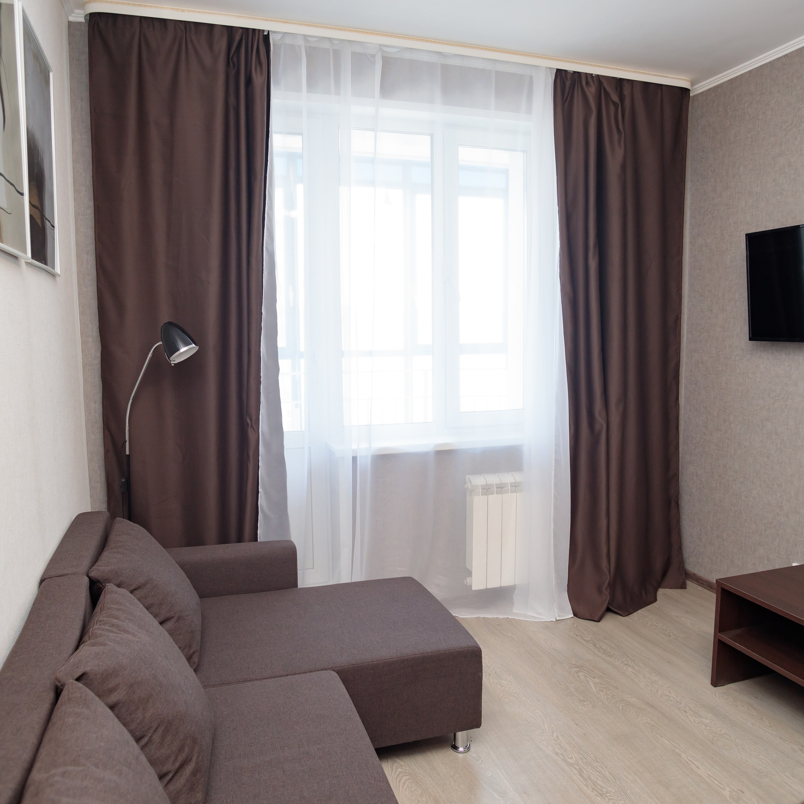 Студия 06.06.23