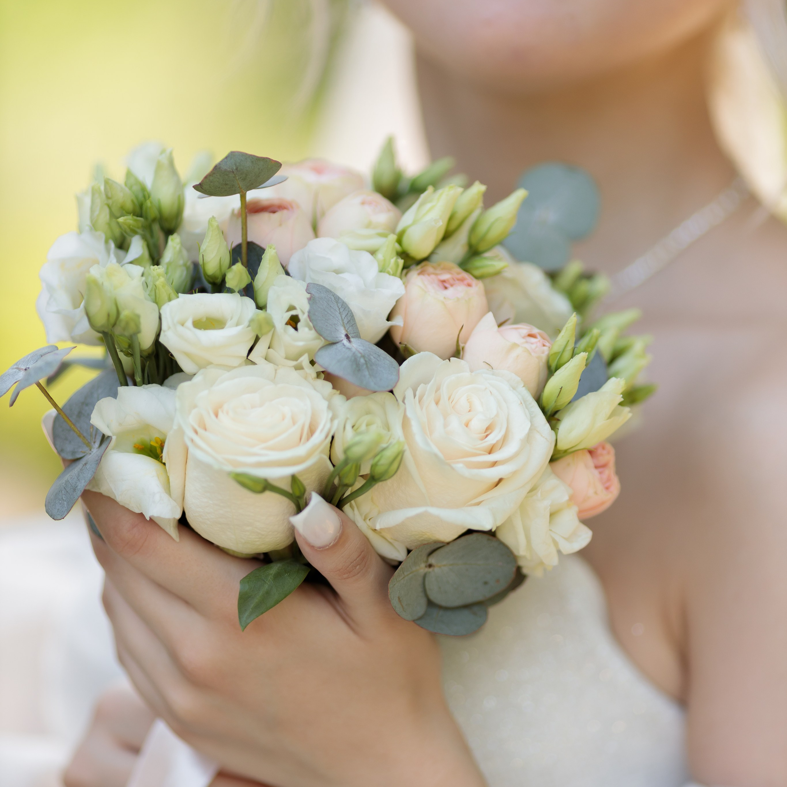 Отзывы. Семейный Фотограф в Красноярске Крохалев Сергей