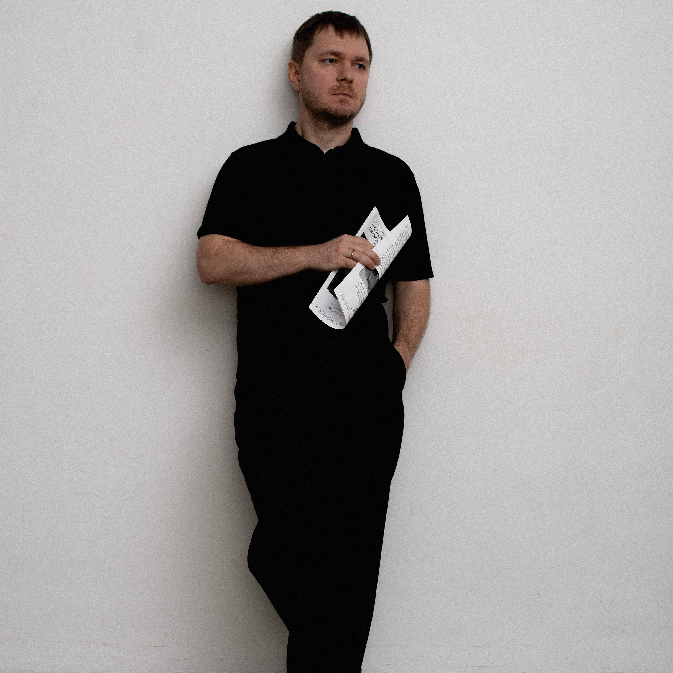 Отзывы. Предметный и портретный фотограф в Москве Алина Чернышева