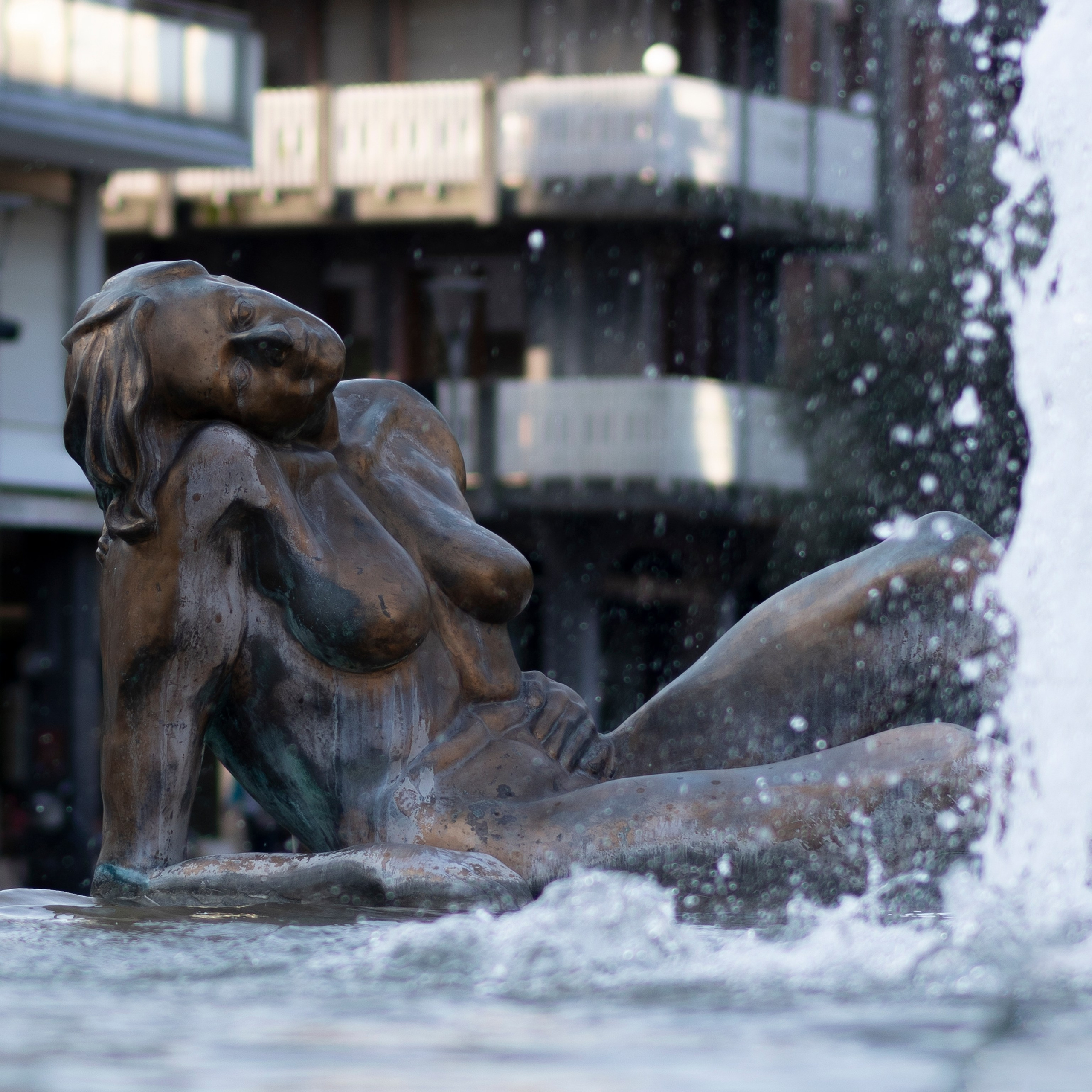 Италия. Зарисовки путешествий.