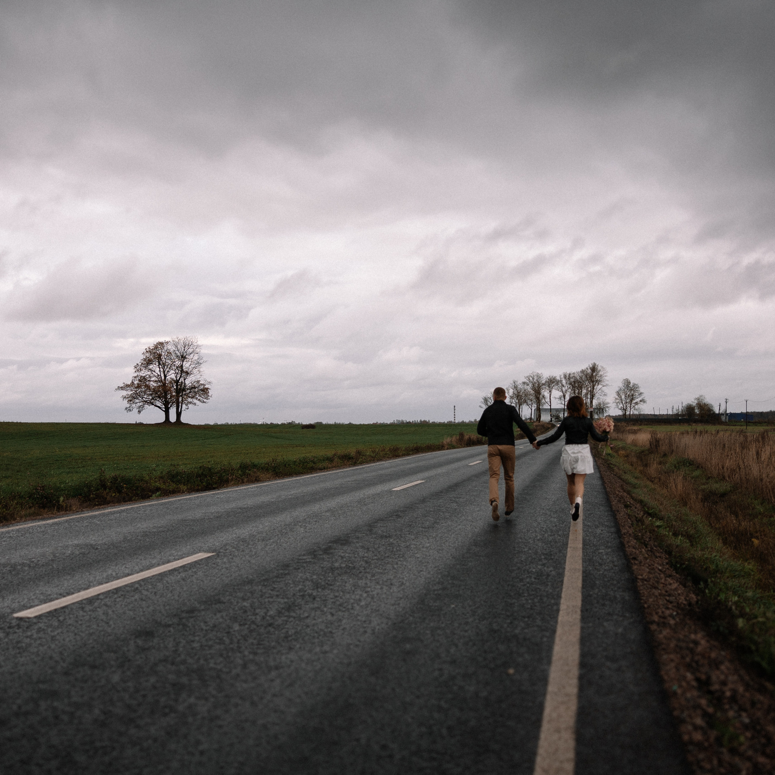 Отзывы клиентов. Свадебный и семейный Фотограф Денис Кошель