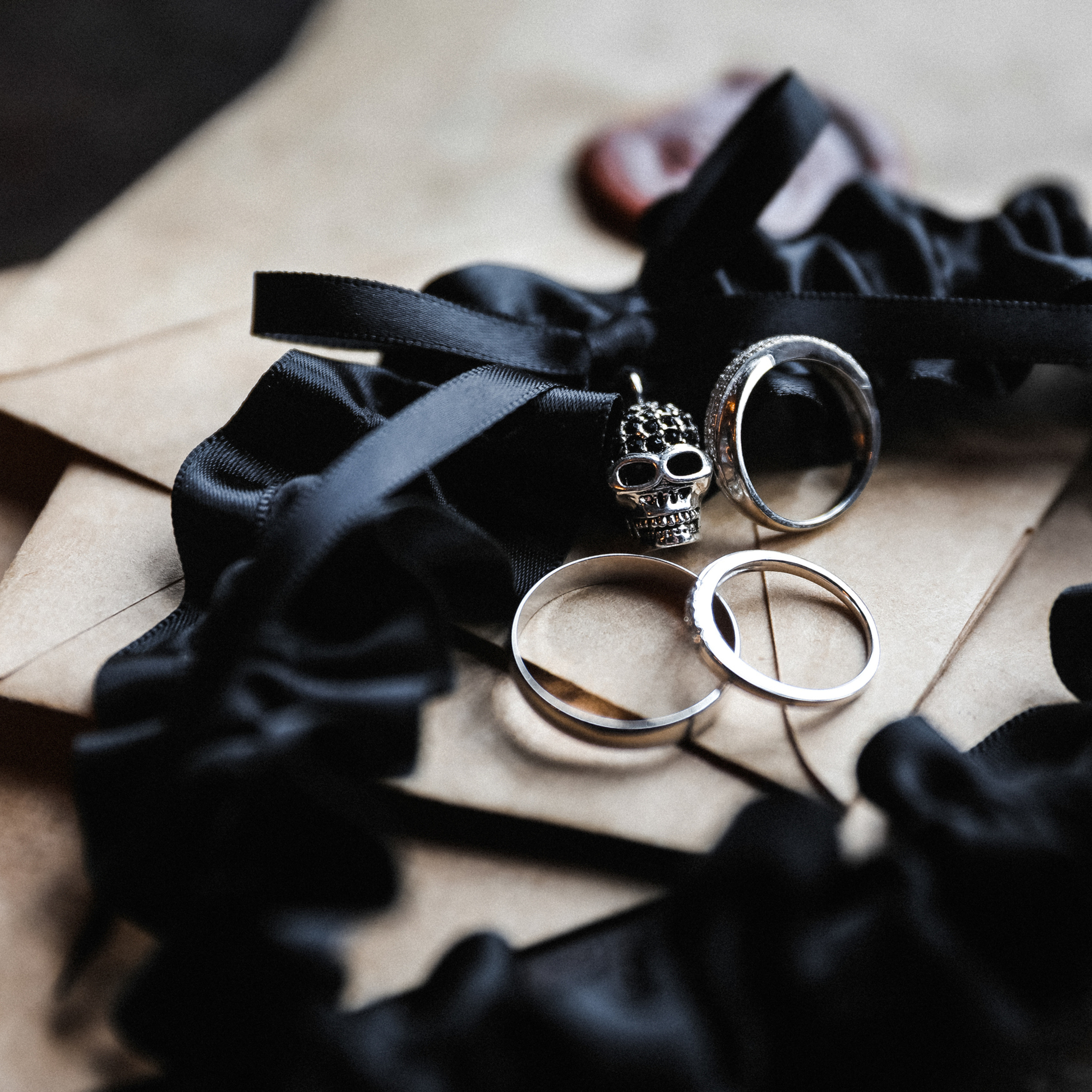 Натали и Антон-2017