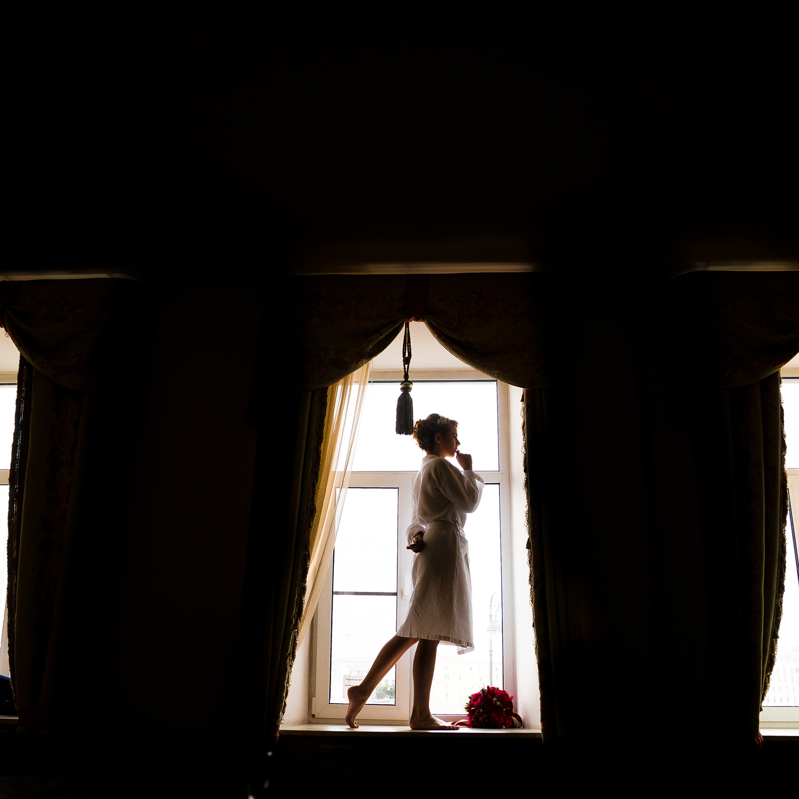 Елена и Артур-2016