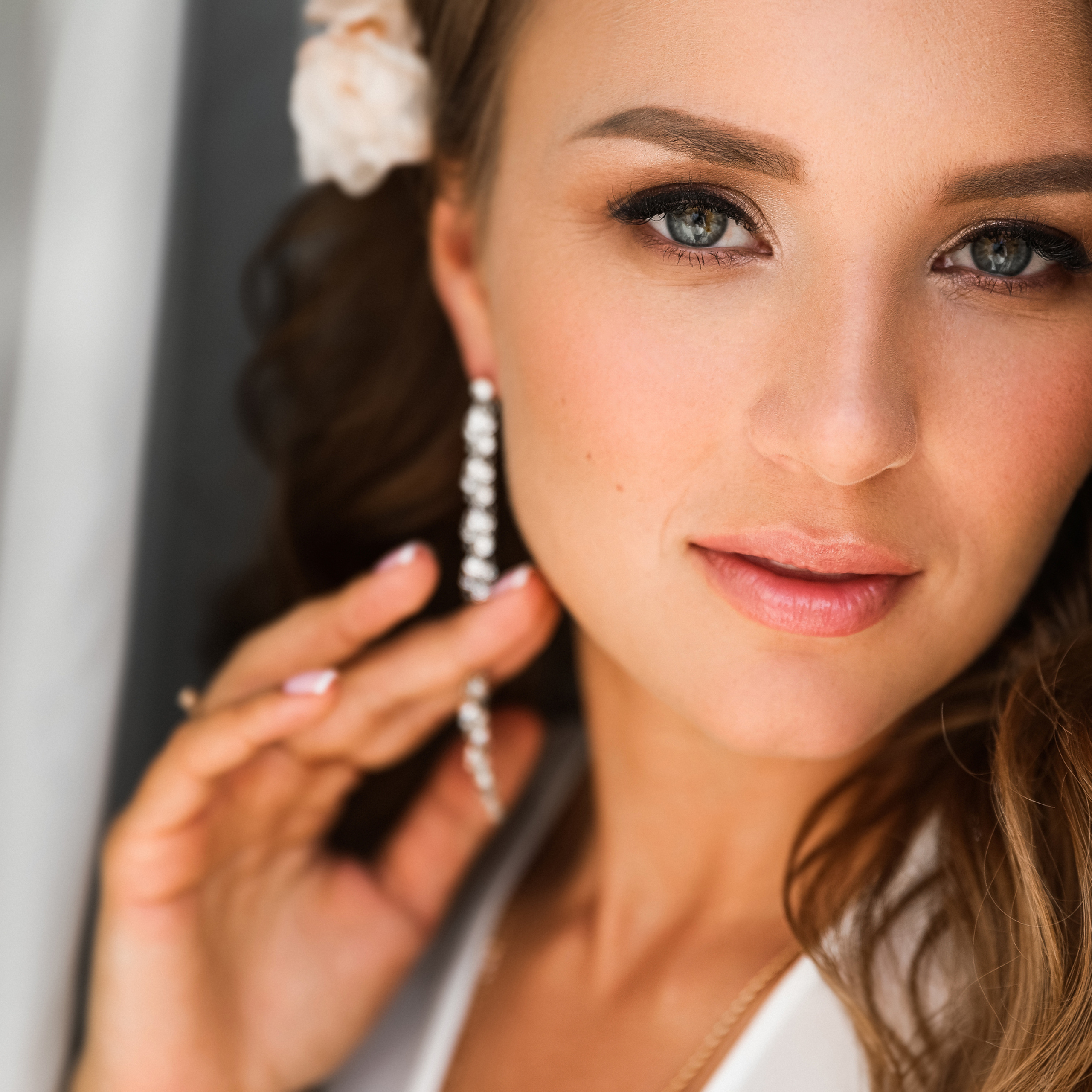 Отзывы клиентов. Свадебный и семейный Фотограф Денис Кошель