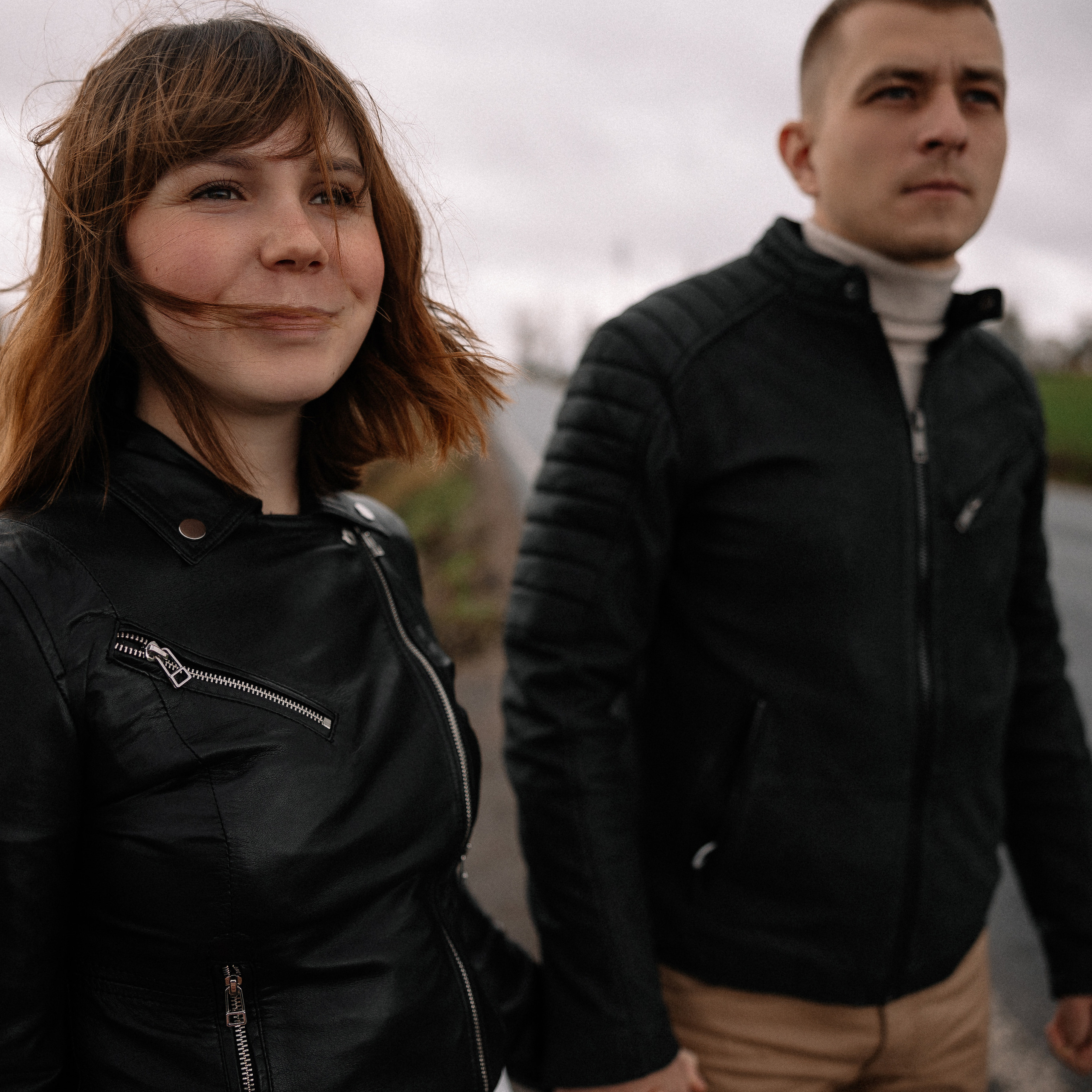 Отзывы клиентов. Свадебный и семейный Фотограф Денис Кошель