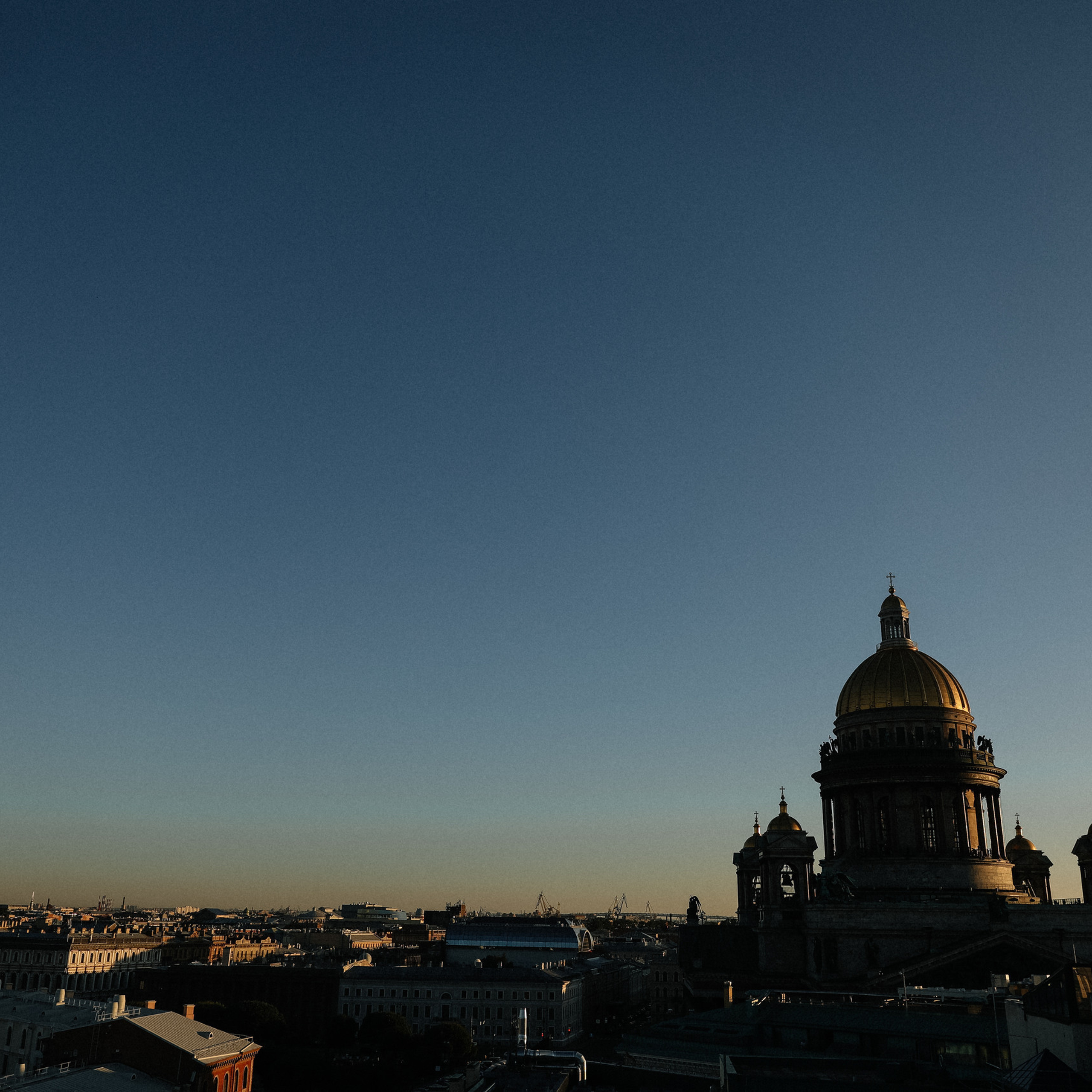 Отзывы клиентов. Свадебный и семейный Фотограф Денис Кошель