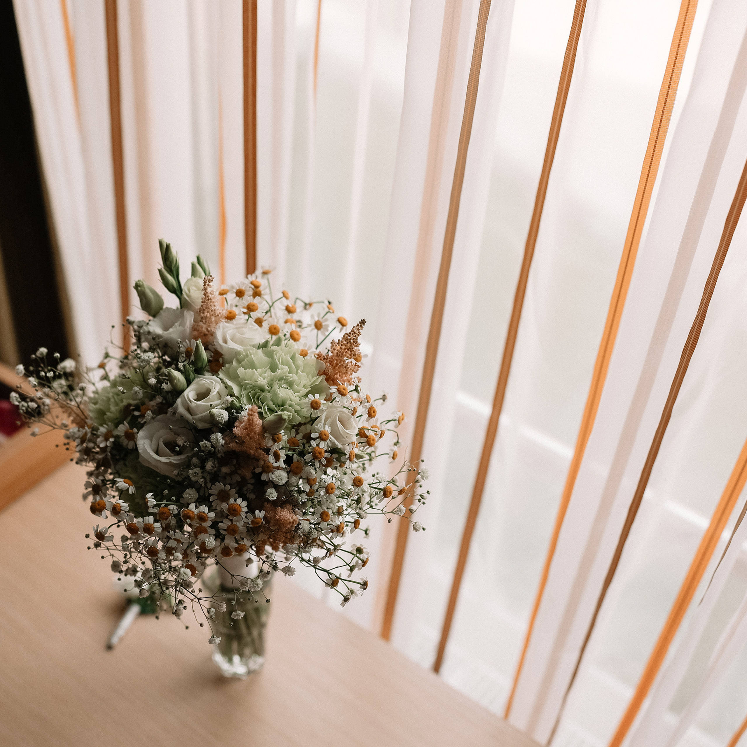 Отзывы клиентов. Свадебный и семейный Фотограф Денис Кошель