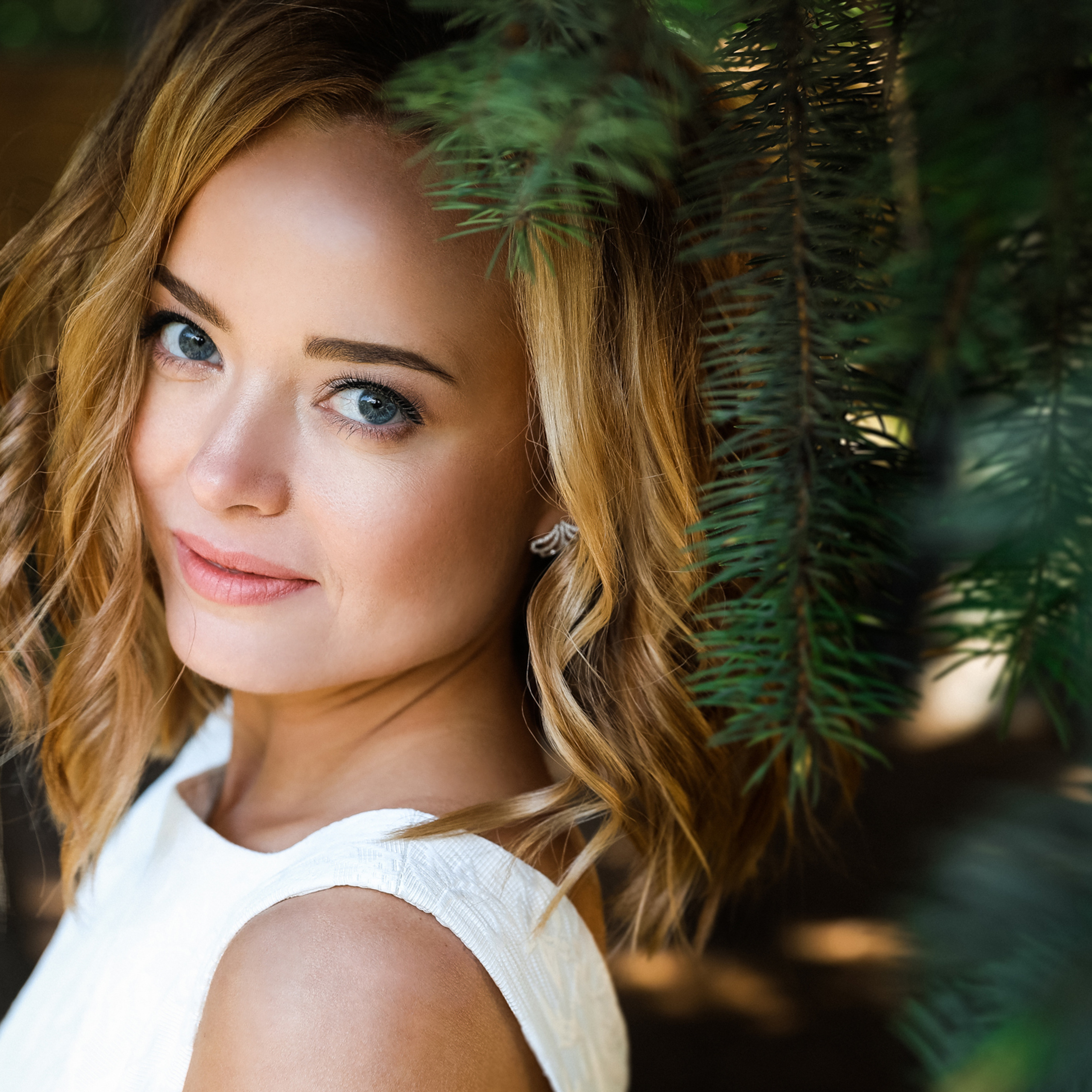 Отзывы клиентов. Свадебный и семейный Фотограф Денис Кошель