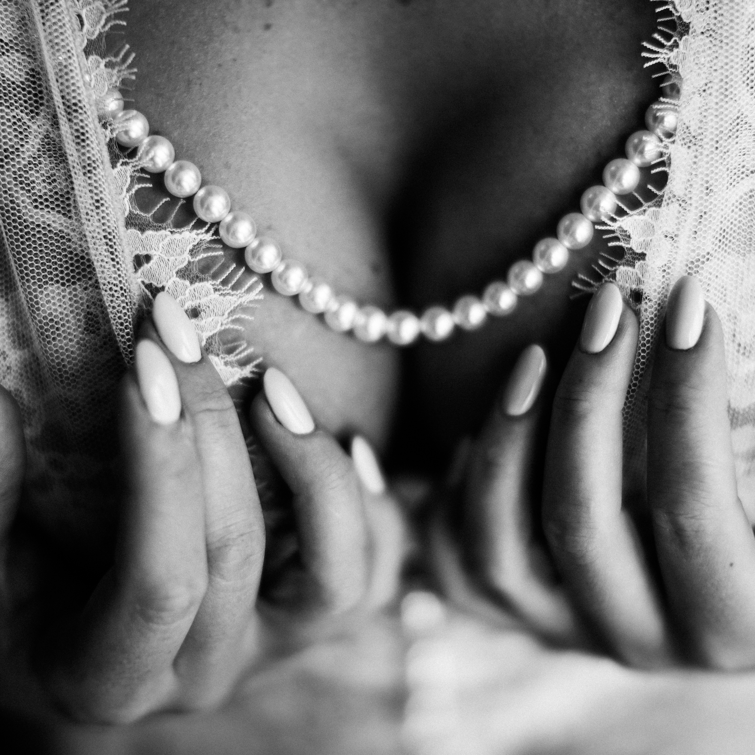 Кристина и Андрей