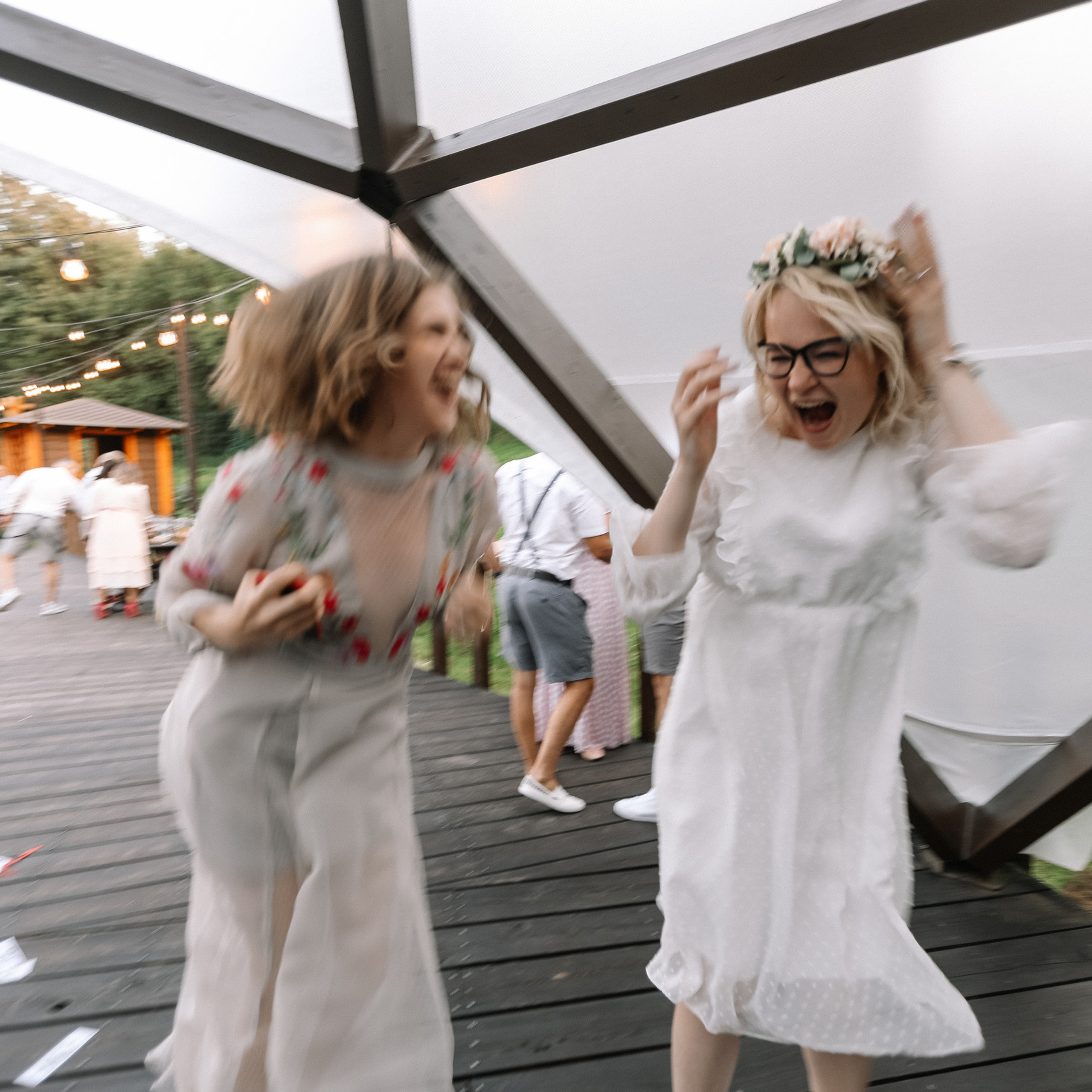 Отзывы клиентов. Свадебный и семейный Фотограф Денис Кошель