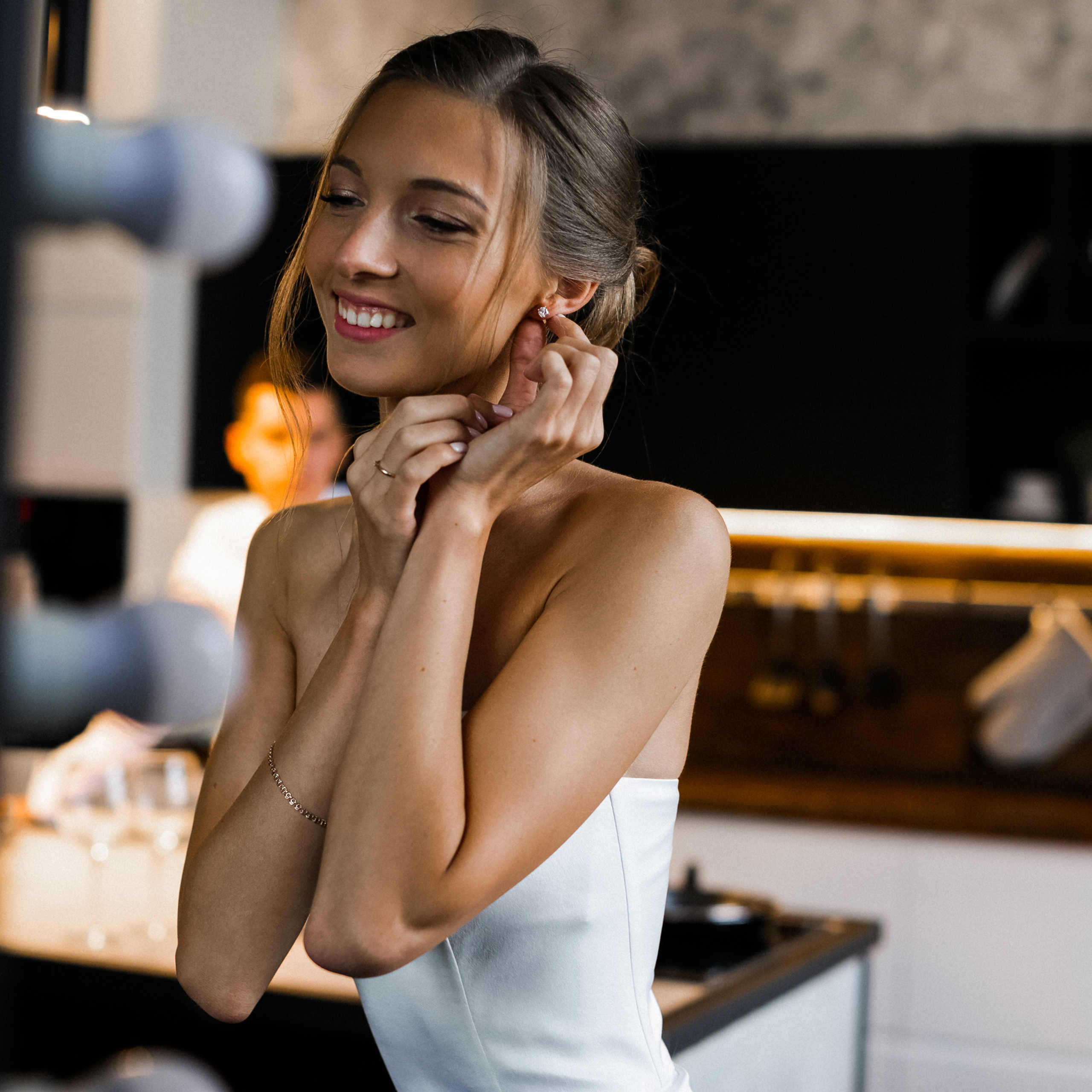 Отзывы клиентов. Свадебный и семейный Фотограф Денис Кошель