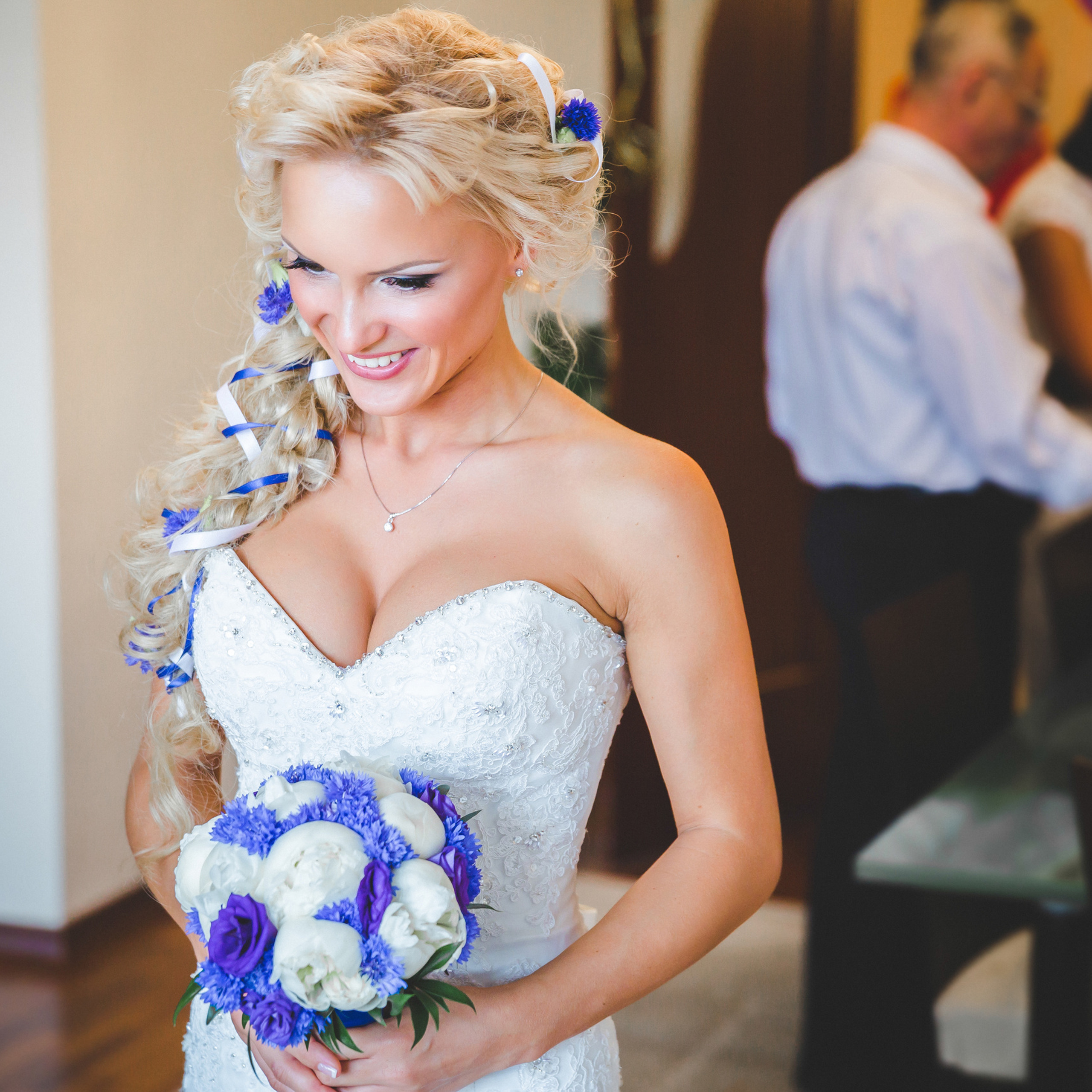 Отзывы клиентов. Свадебный и семейный Фотограф Денис Кошель