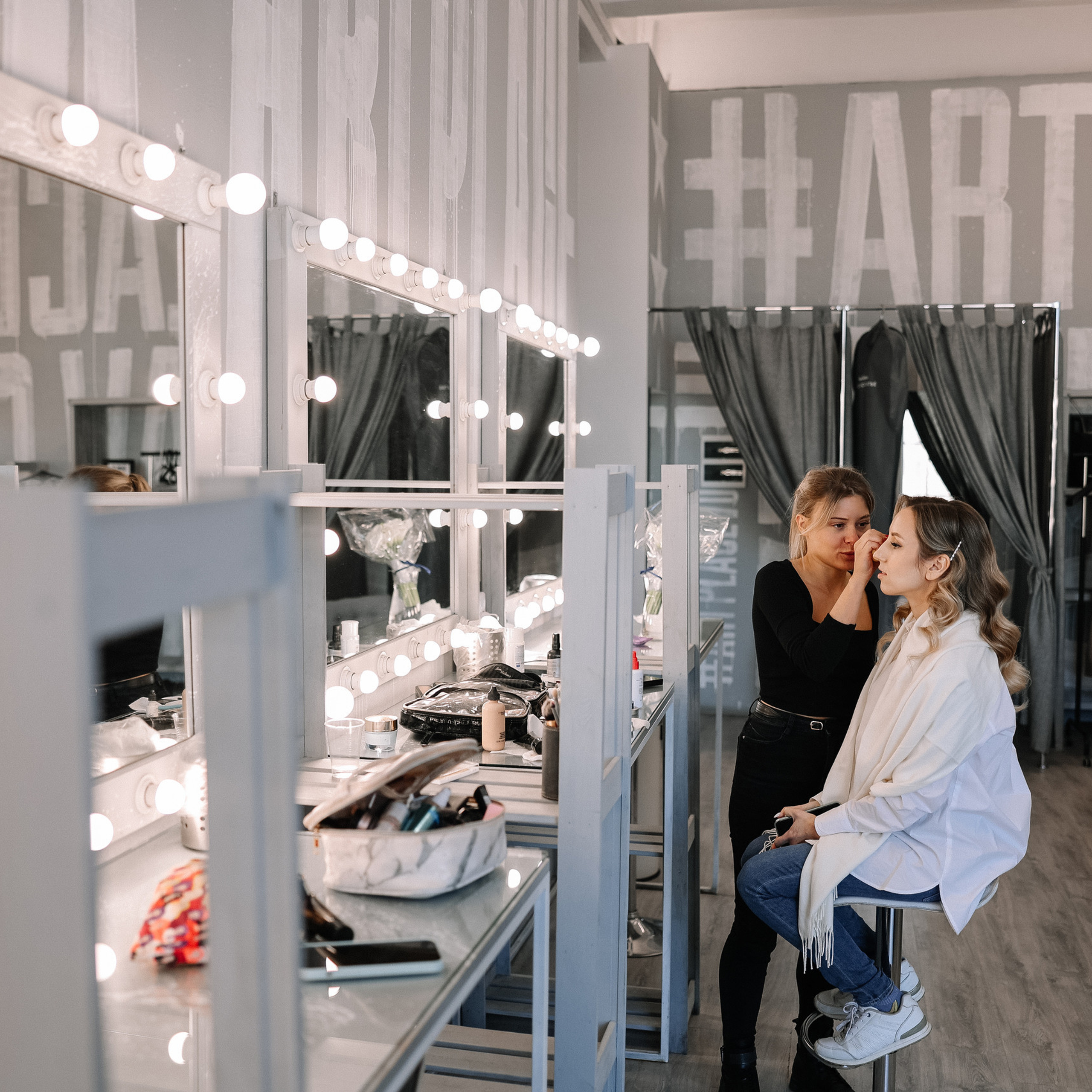 Отзывы клиентов. Свадебный и семейный Фотограф Денис Кошель