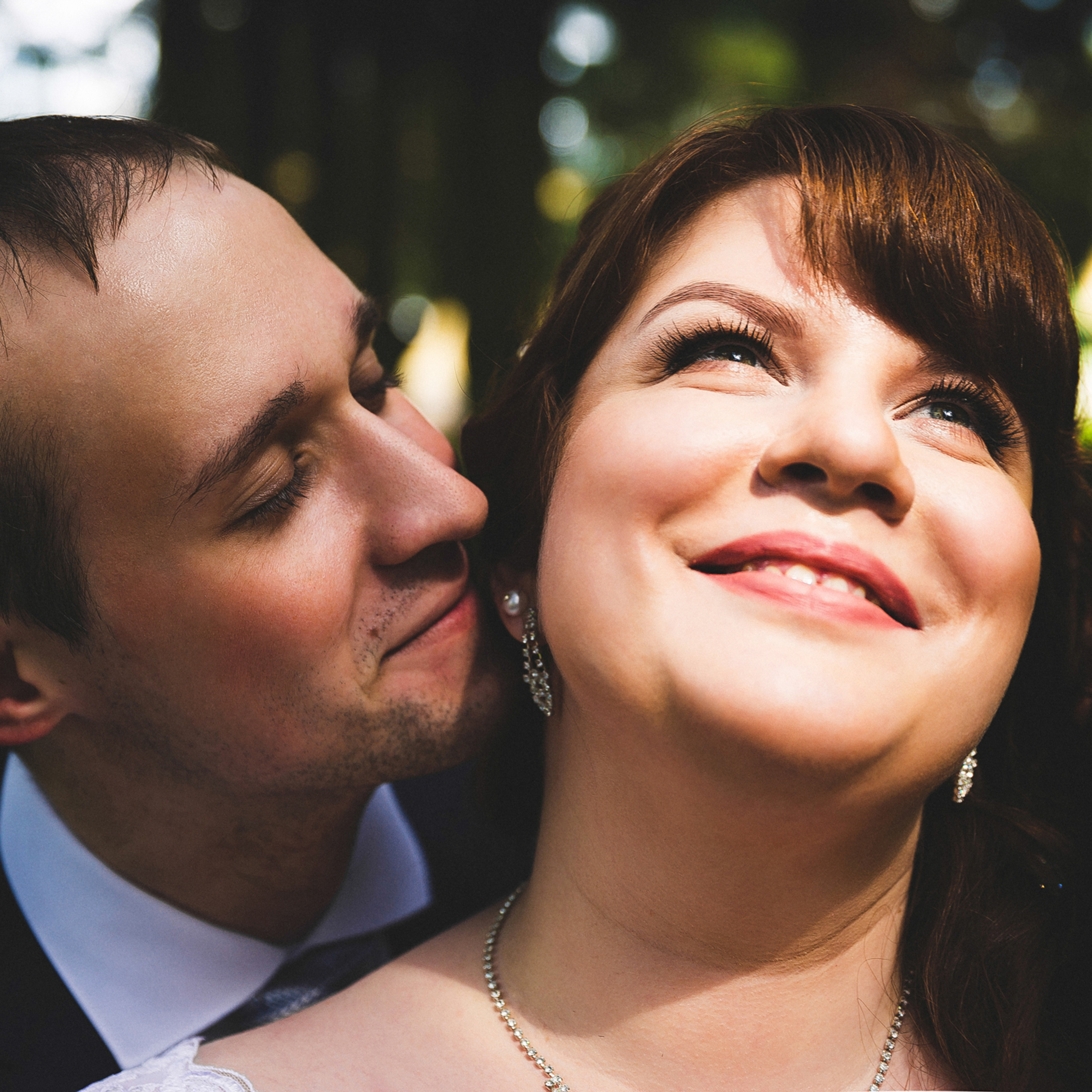 Отзывы клиентов. Свадебный и семейный Фотограф Денис Кошель