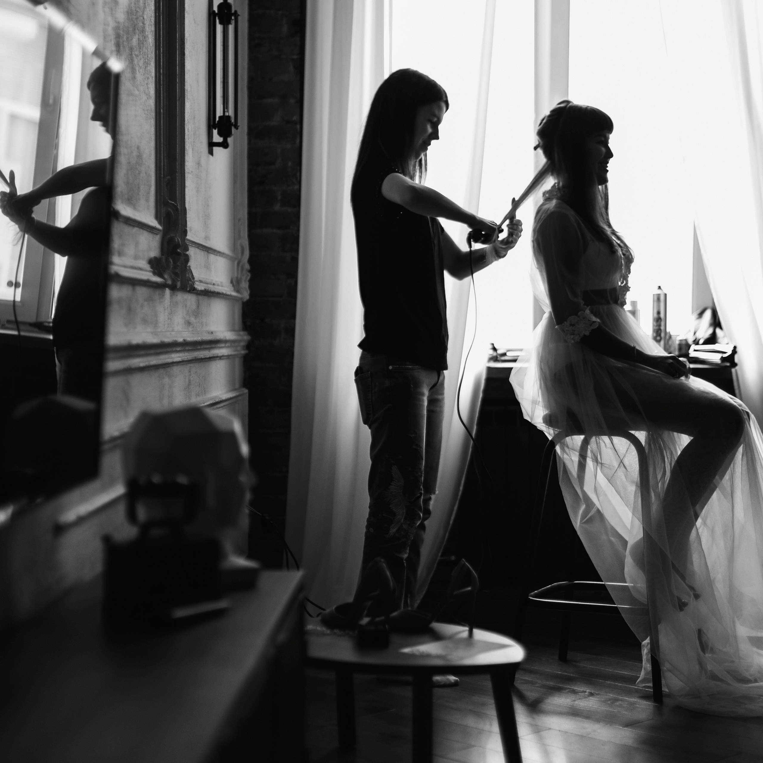 Отзывы клиентов. Свадебный и семейный Фотограф Денис Кошель