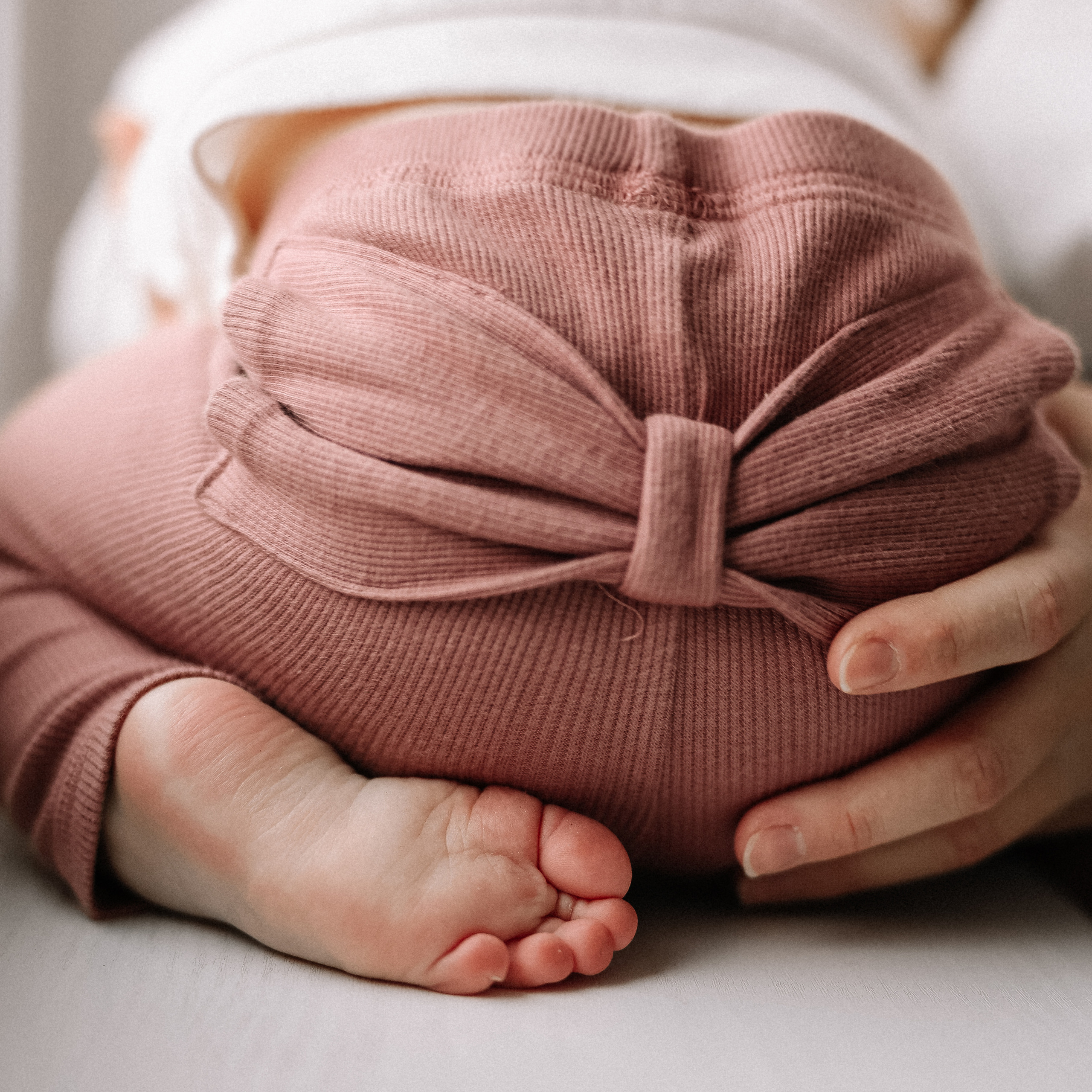 Юля, Виталя и Кира